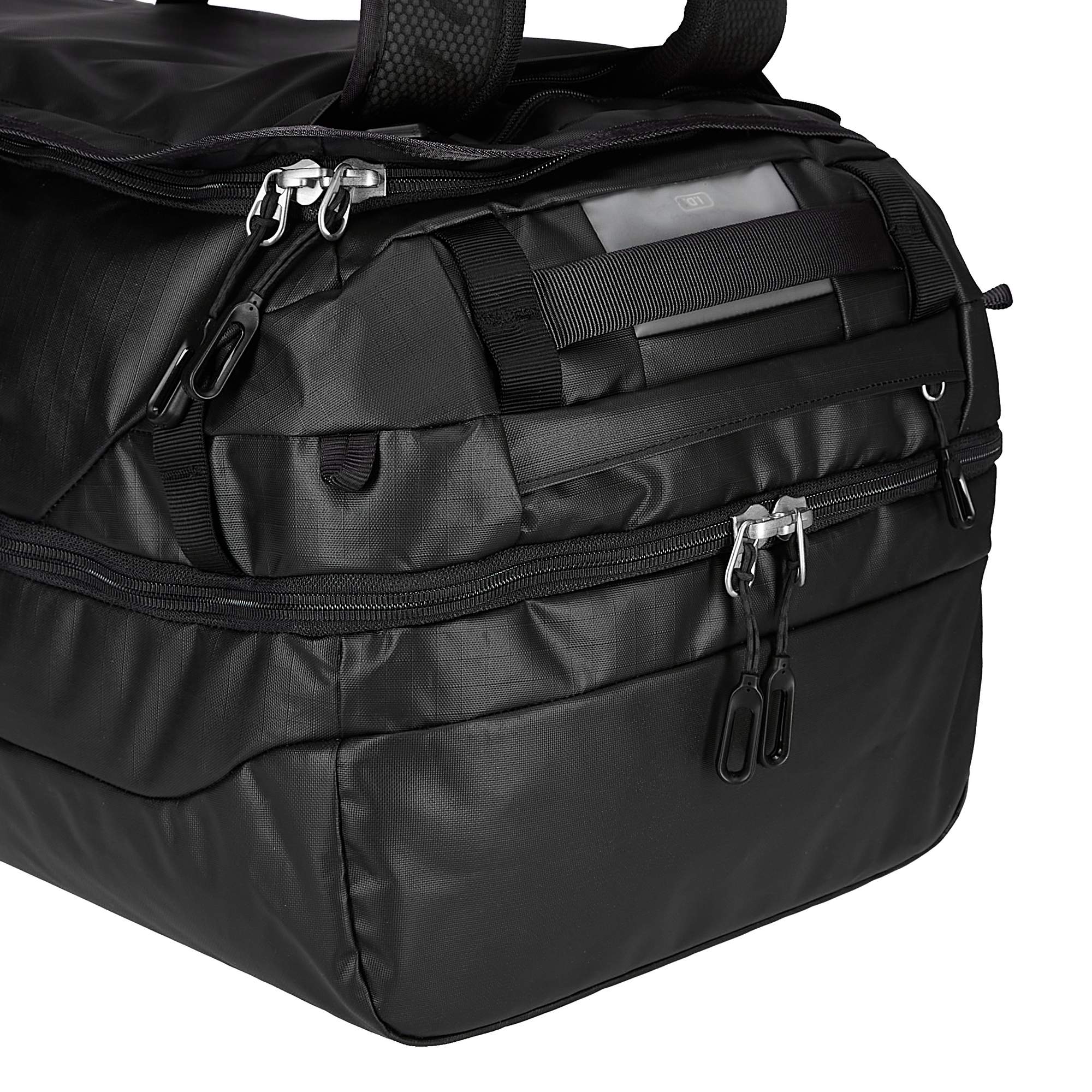 Osprey TRANSPORTER SQUFFEL 70 Unisex - Reisetasche Osprey TRANSPORTER SQUFFEL 70 Unisex - Reisetasche