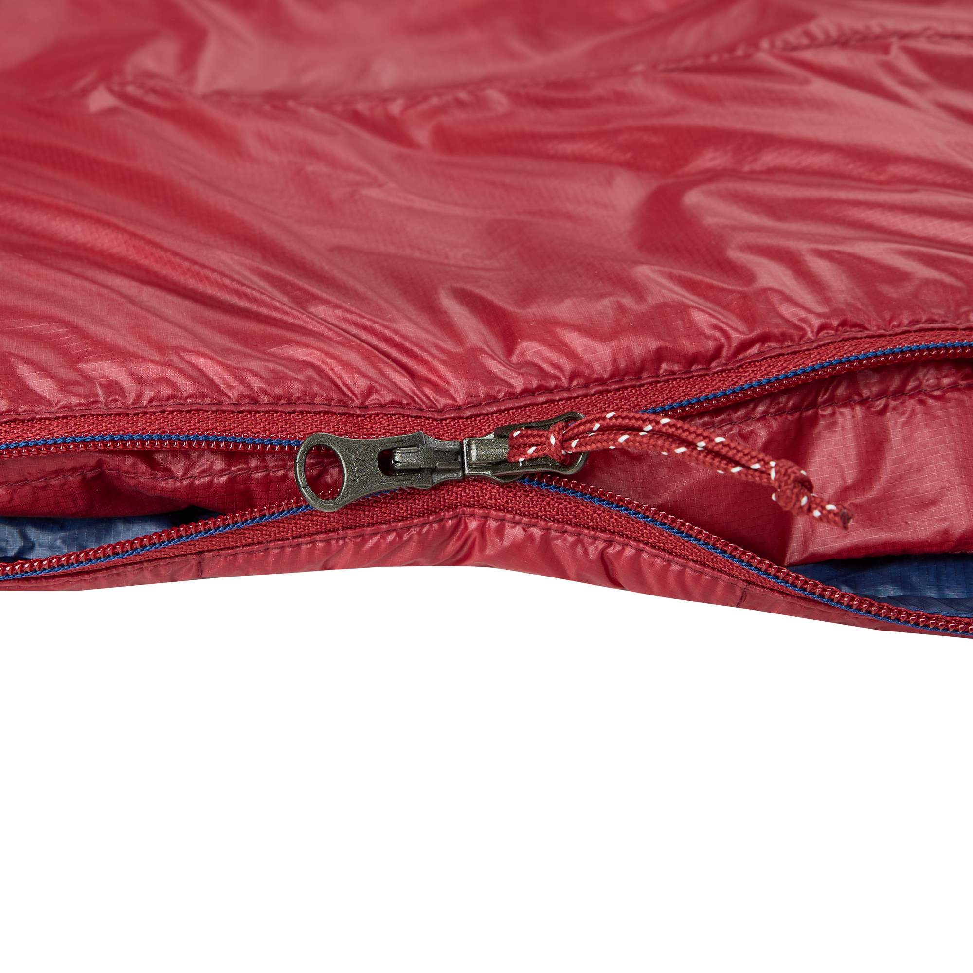 Mountain Equipment XENITH I REGULAR - Daunenschlafsack Mountain Equipment XENITH I REGULAR - Daunenschlafsack