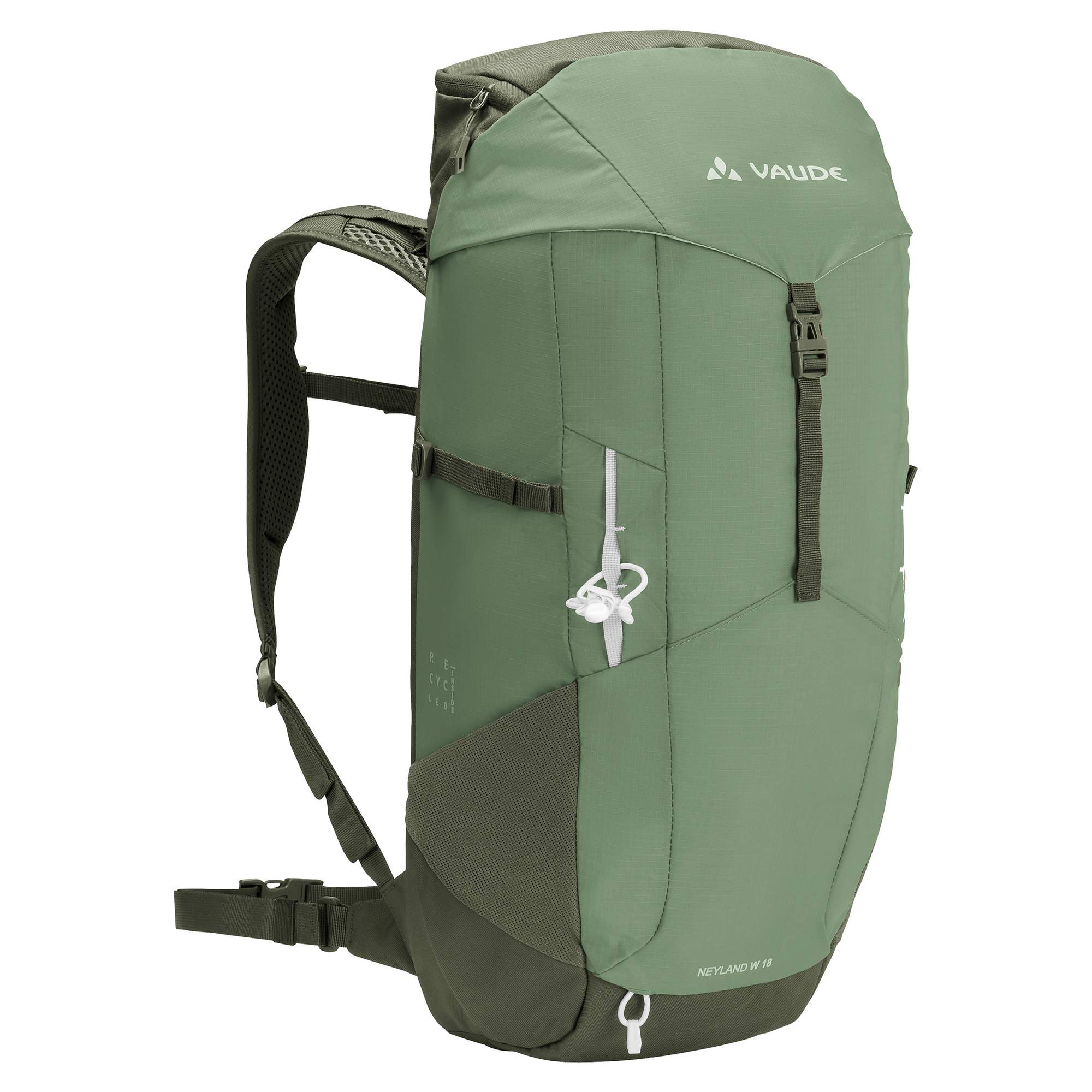 Vaude Women\'s Neyland 18 Damen - Tagesrucksack