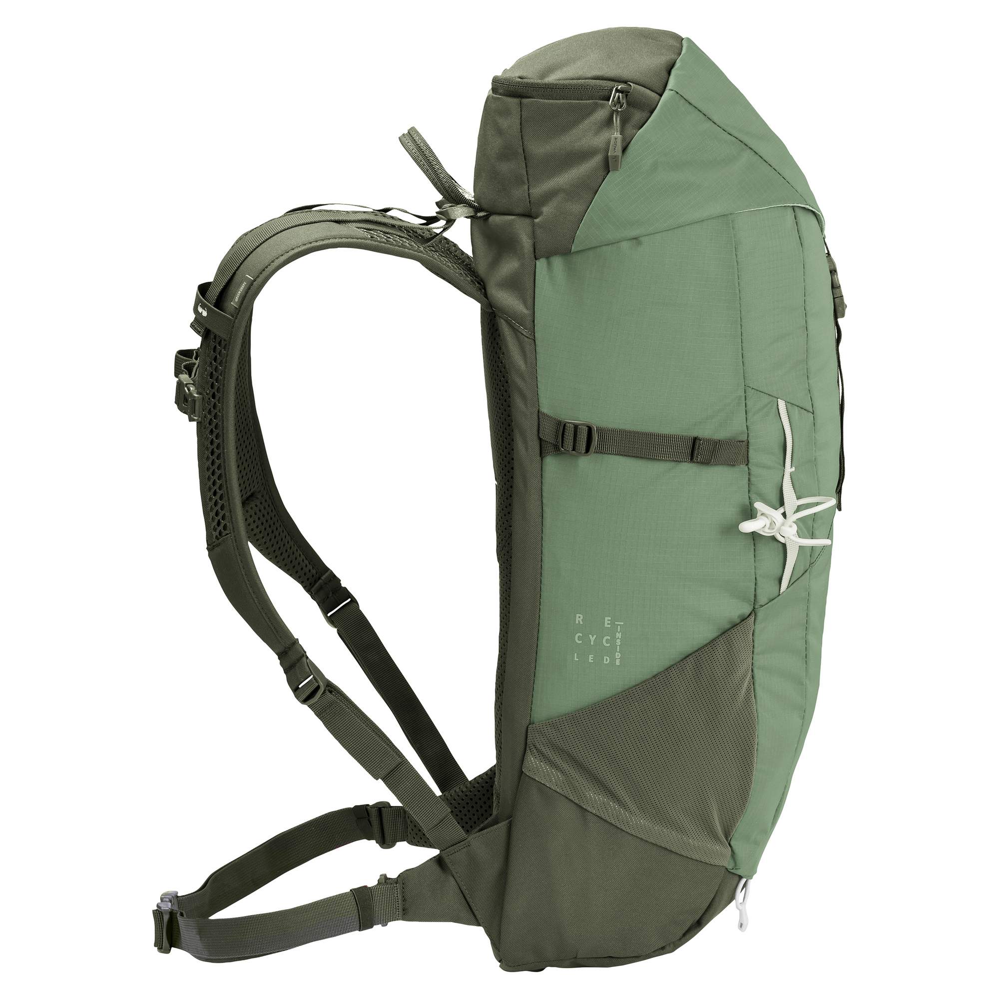 Vaude Women\'s Neyland 18 Damen - Tagesrucksack