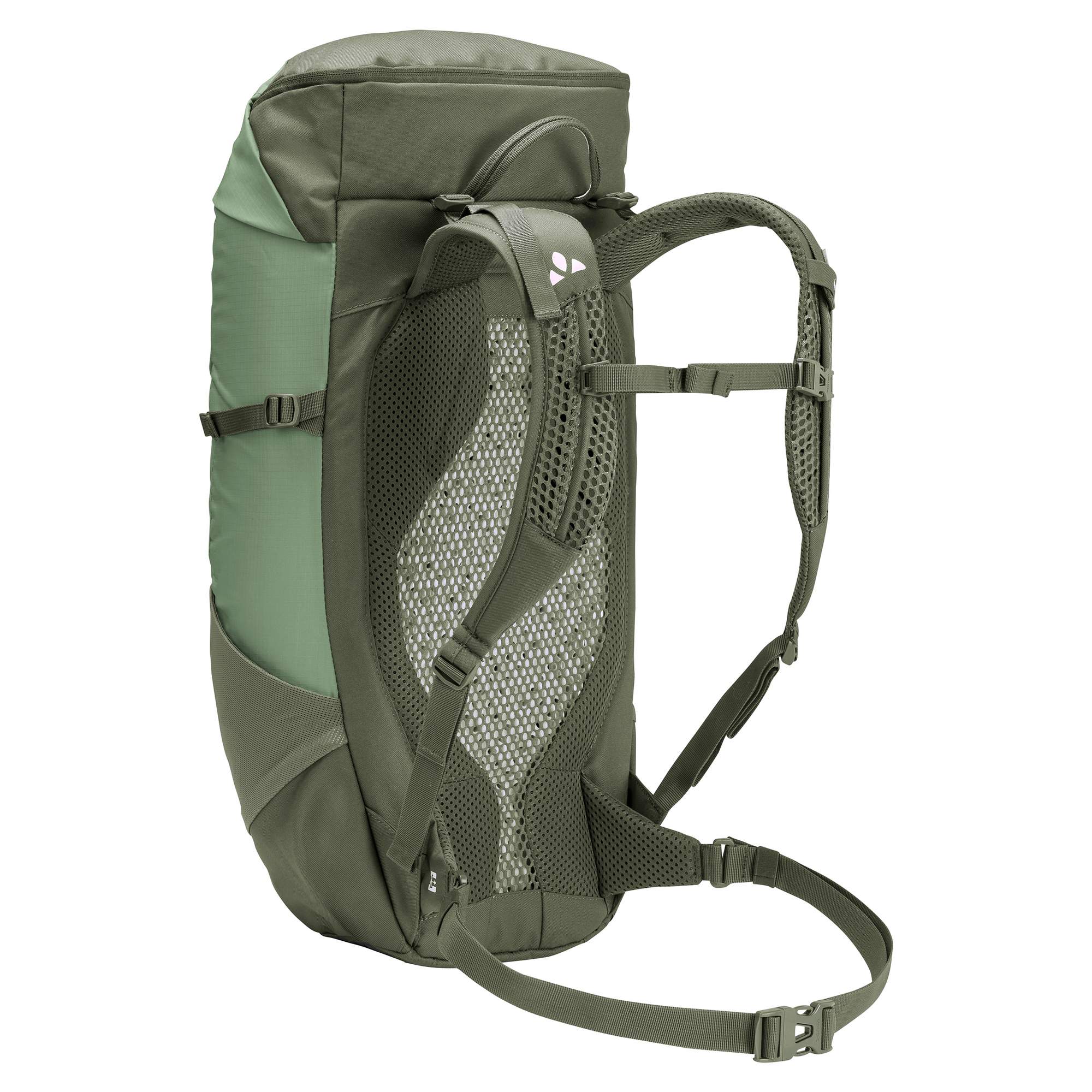 Vaude Women\'s Neyland 18 Damen - Tagesrucksack
