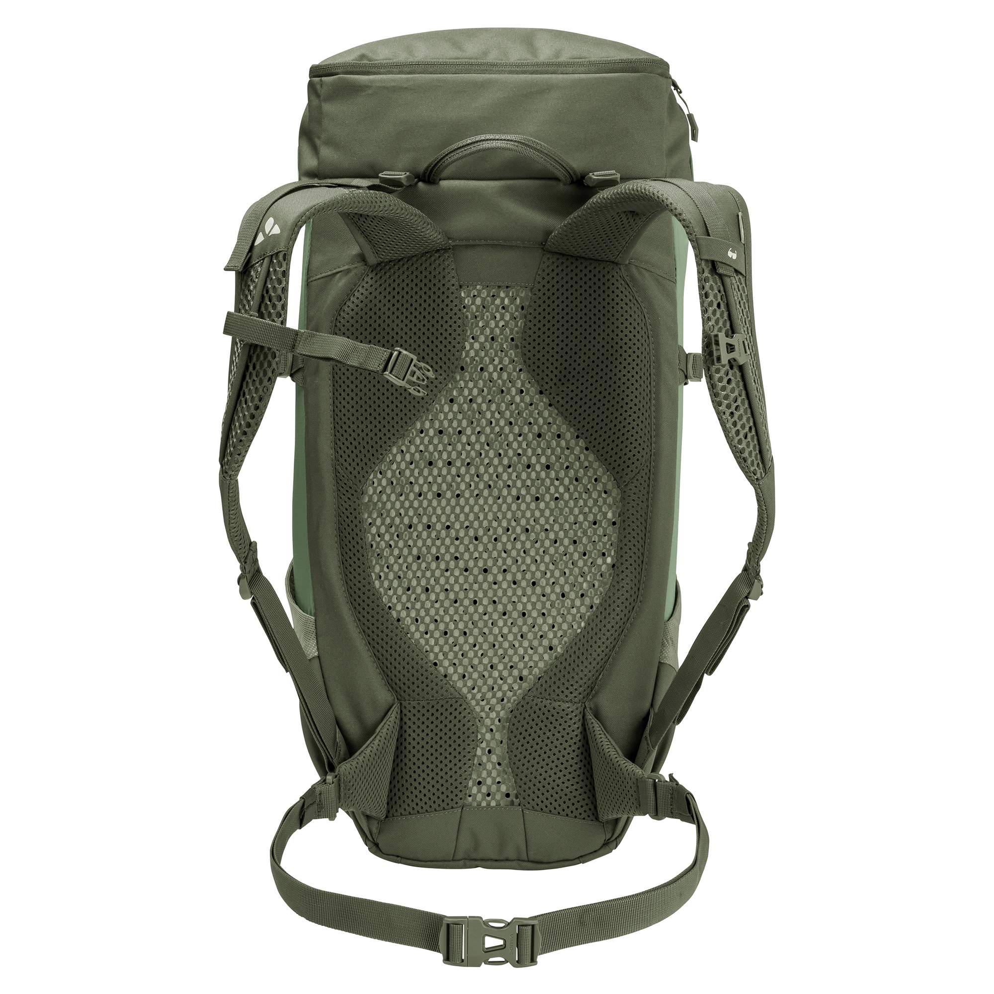 Vaude Women\'s Neyland 18 Damen - Tagesrucksack