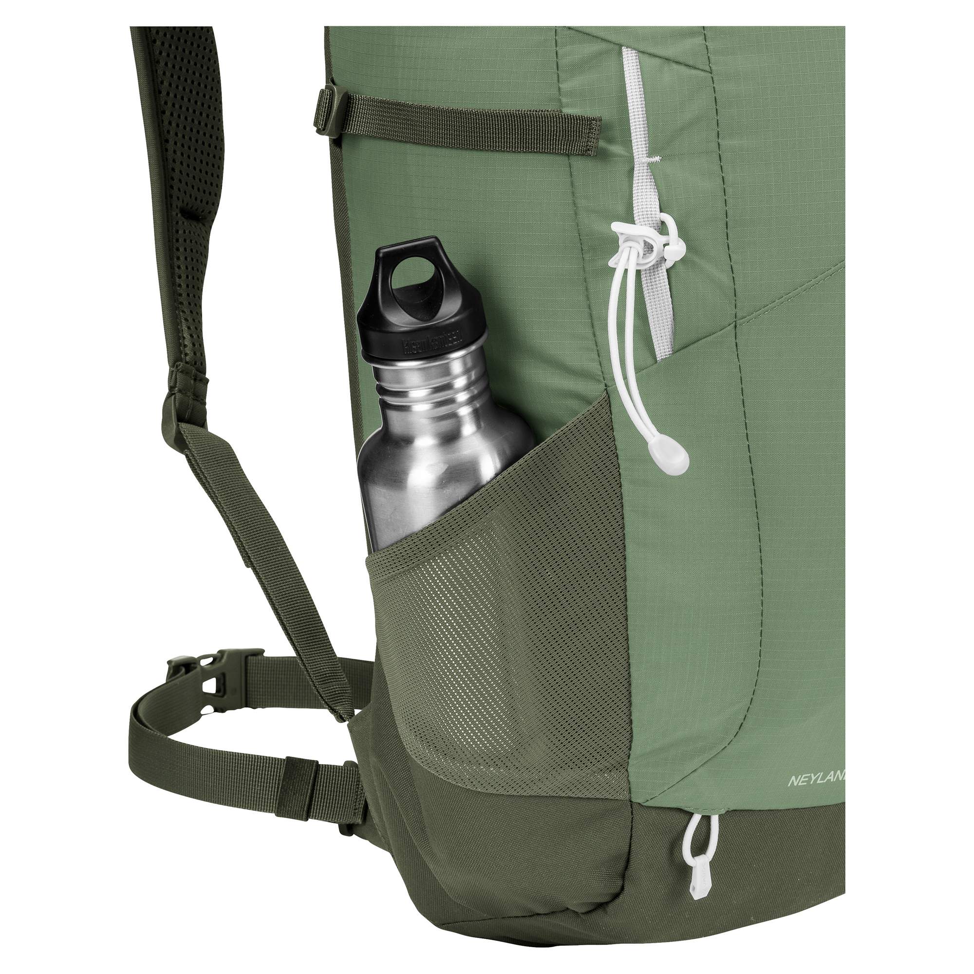 Vaude Women\'s Neyland 18 Damen - Tagesrucksack