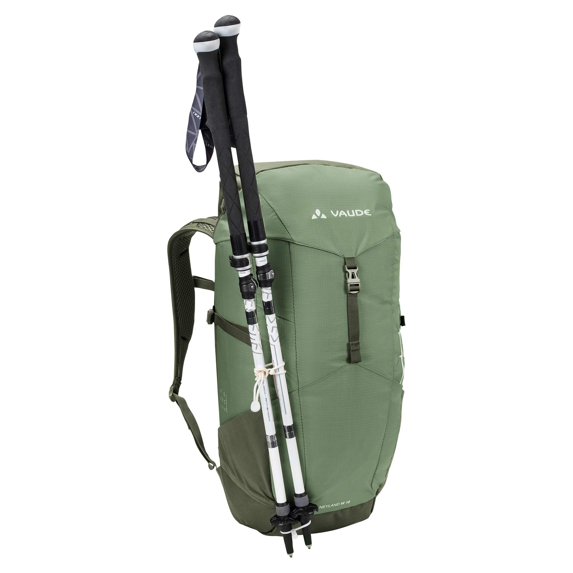 Vaude Women\'s Neyland 18 Damen - Tagesrucksack