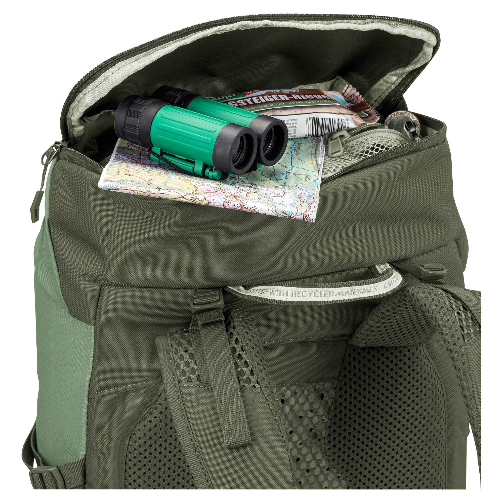 Vaude Women\'s Neyland 18 Damen - Tagesrucksack