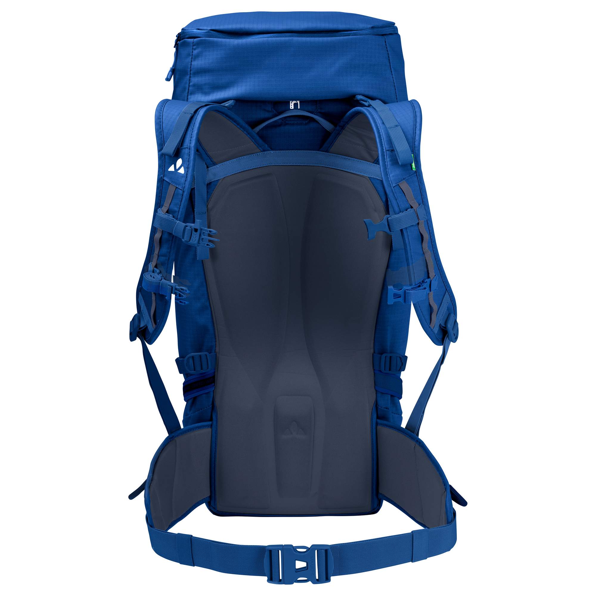 Vaude RUPAL 35+ - Tourenrucksack