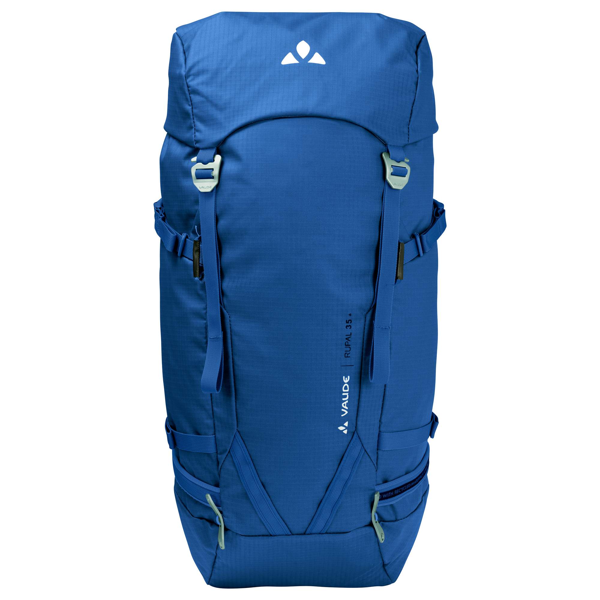 Vaude RUPAL 35+ - Tourenrucksack