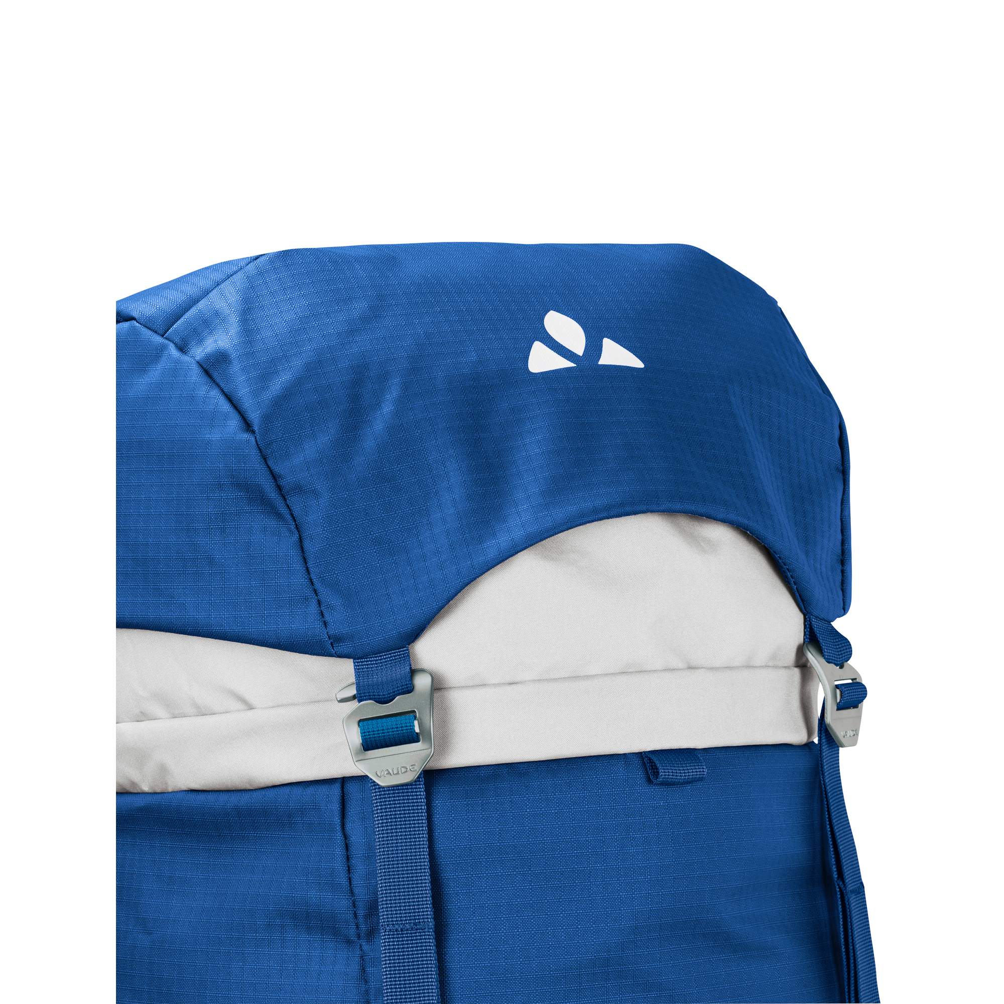 Vaude RUPAL 35+ - Tourenrucksack
