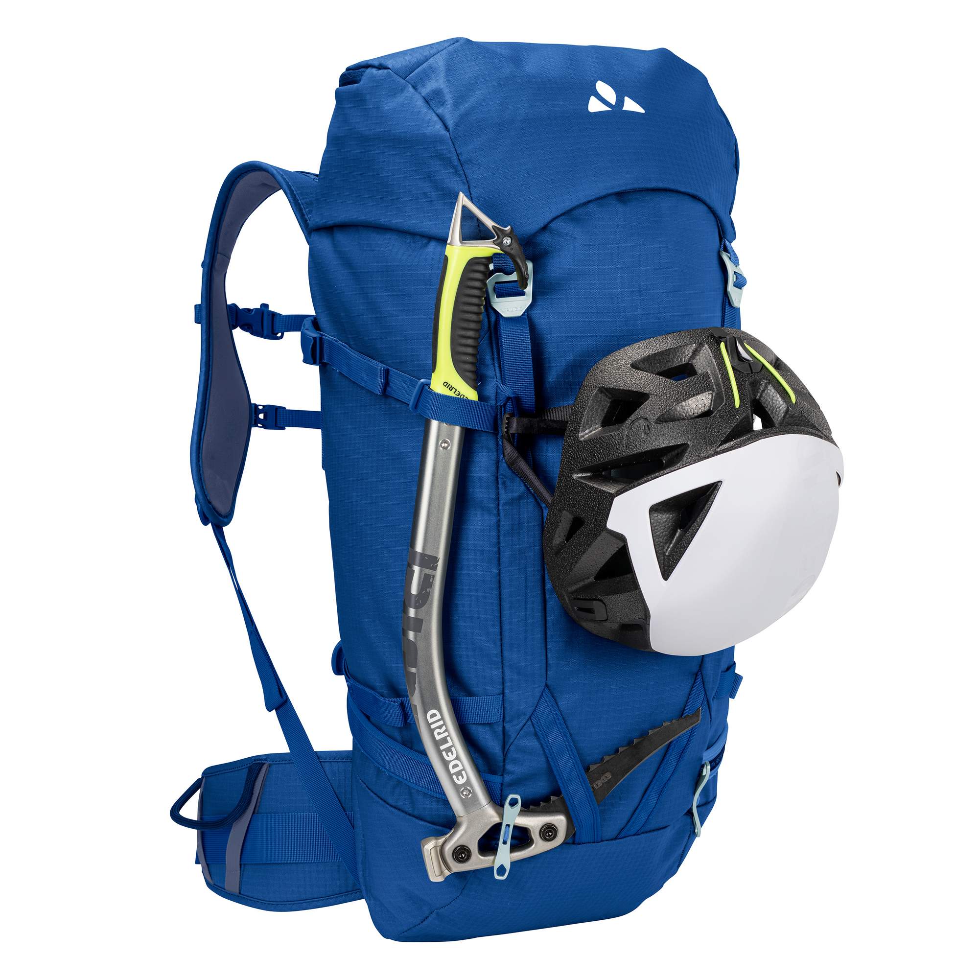 Vaude RUPAL 35+ - Tourenrucksack
