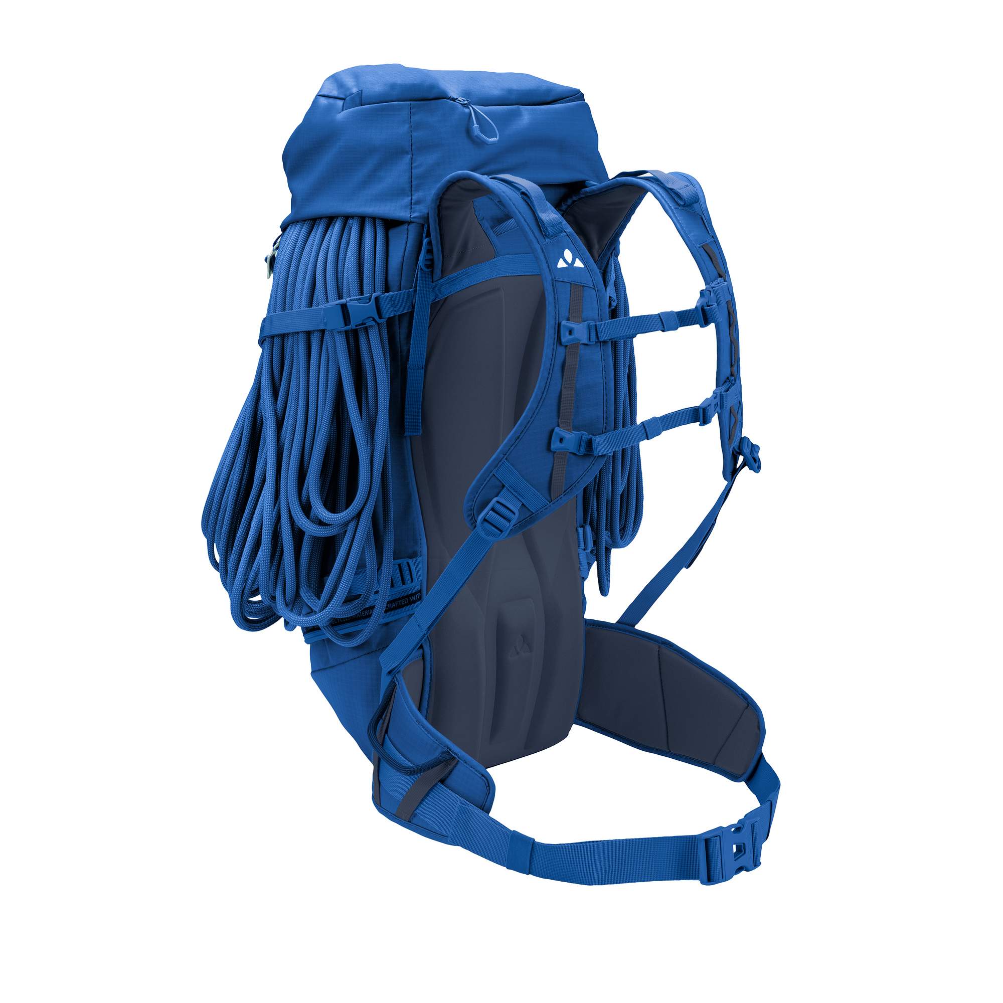 Vaude RUPAL 35+ - Tourenrucksack