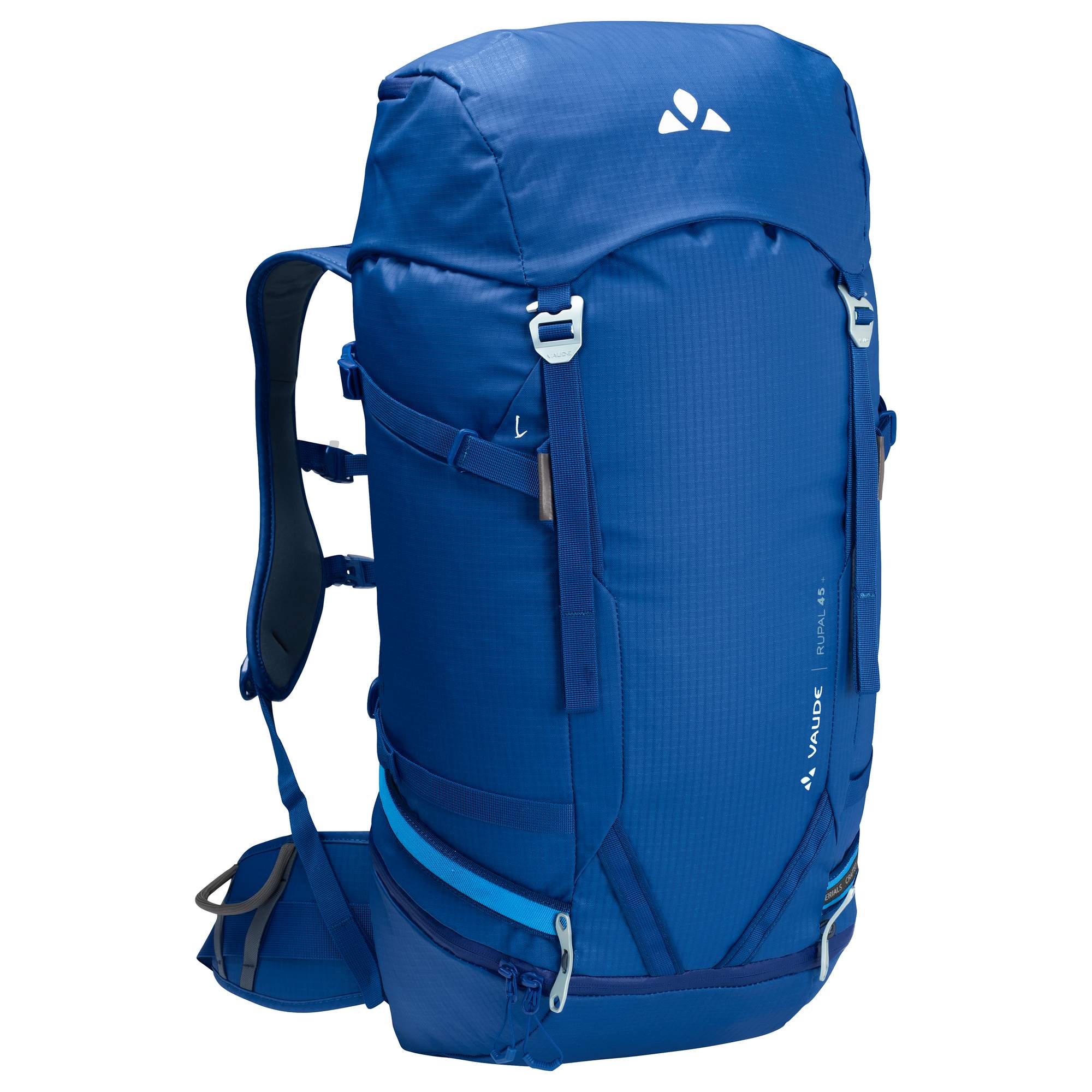 Vaude RUPAL 45+ - Tourenrucksack