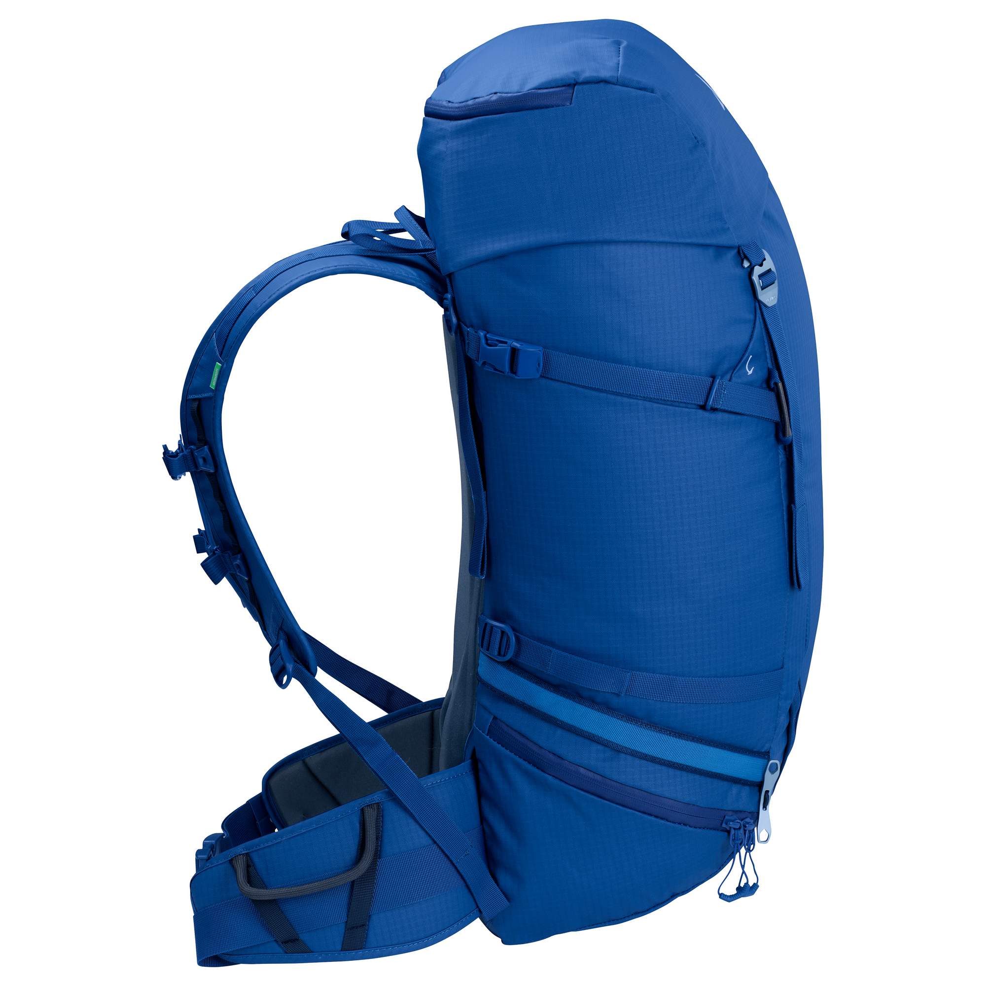 Vaude RUPAL 45+ - Tourenrucksack