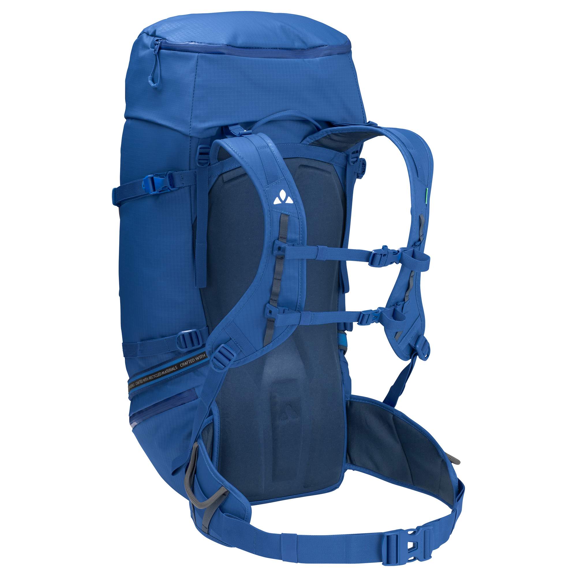 Vaude RUPAL 45+ - Tourenrucksack