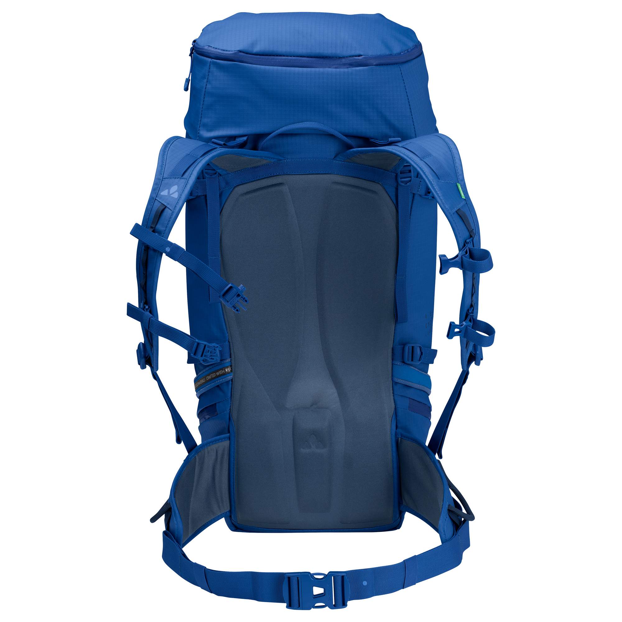 Vaude RUPAL 45+ - Tourenrucksack
