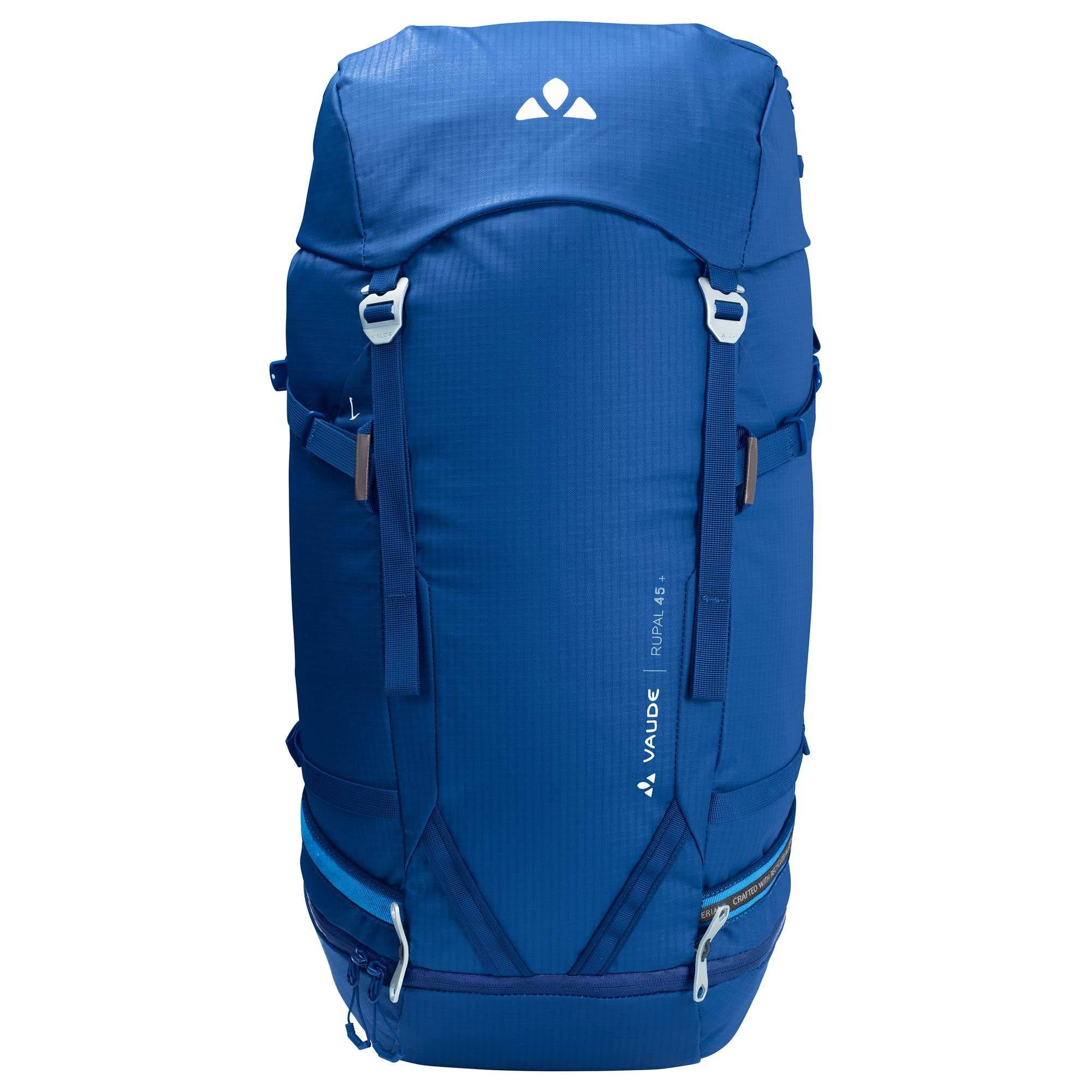 Vaude RUPAL 45+ - Tourenrucksack