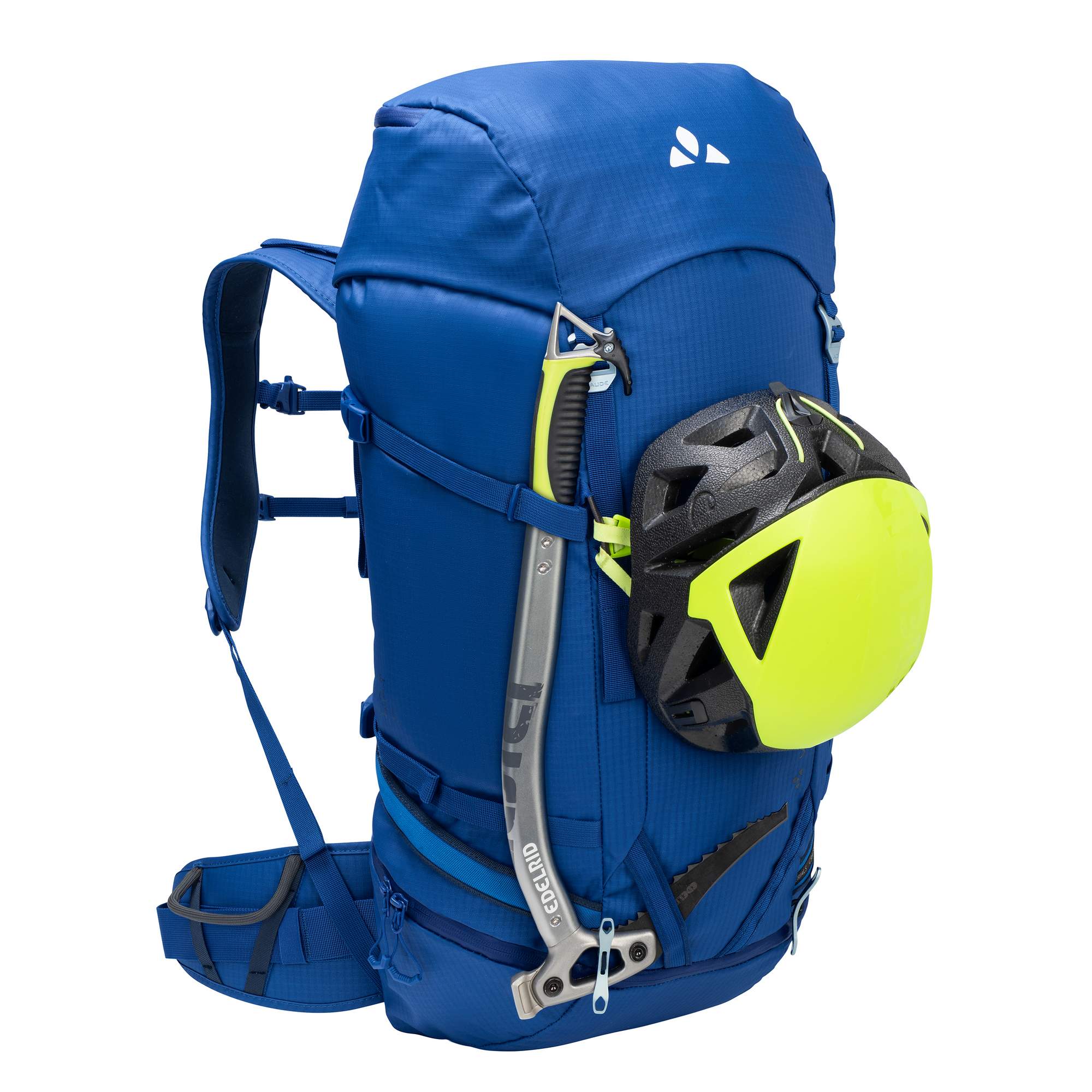 Vaude RUPAL 45+ - Tourenrucksack