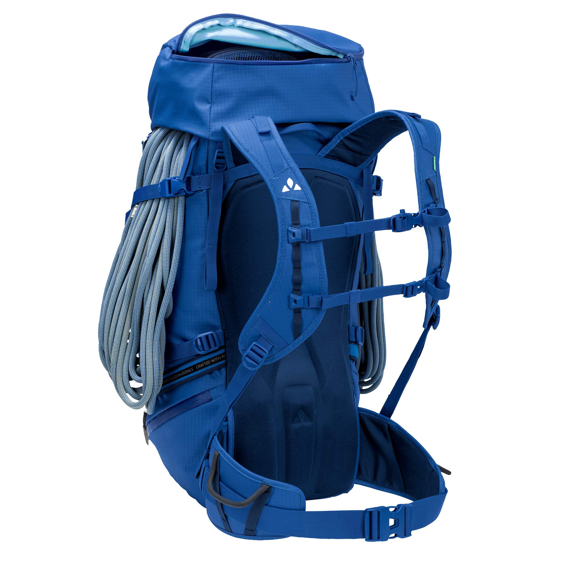 Vaude RUPAL 45+ - Tourenrucksack