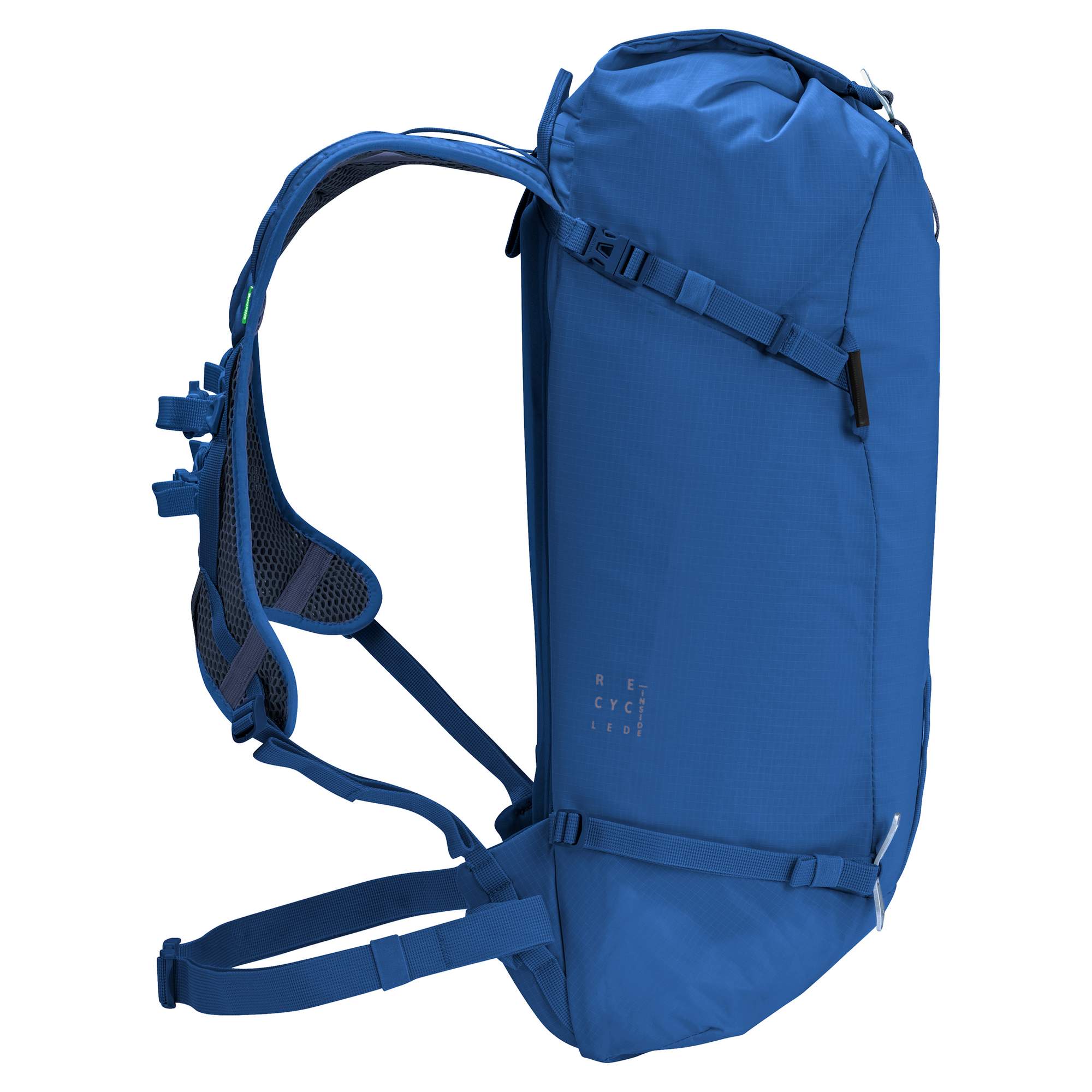 Vaude RUPAL LIGHT 18 - Tagesrucksack