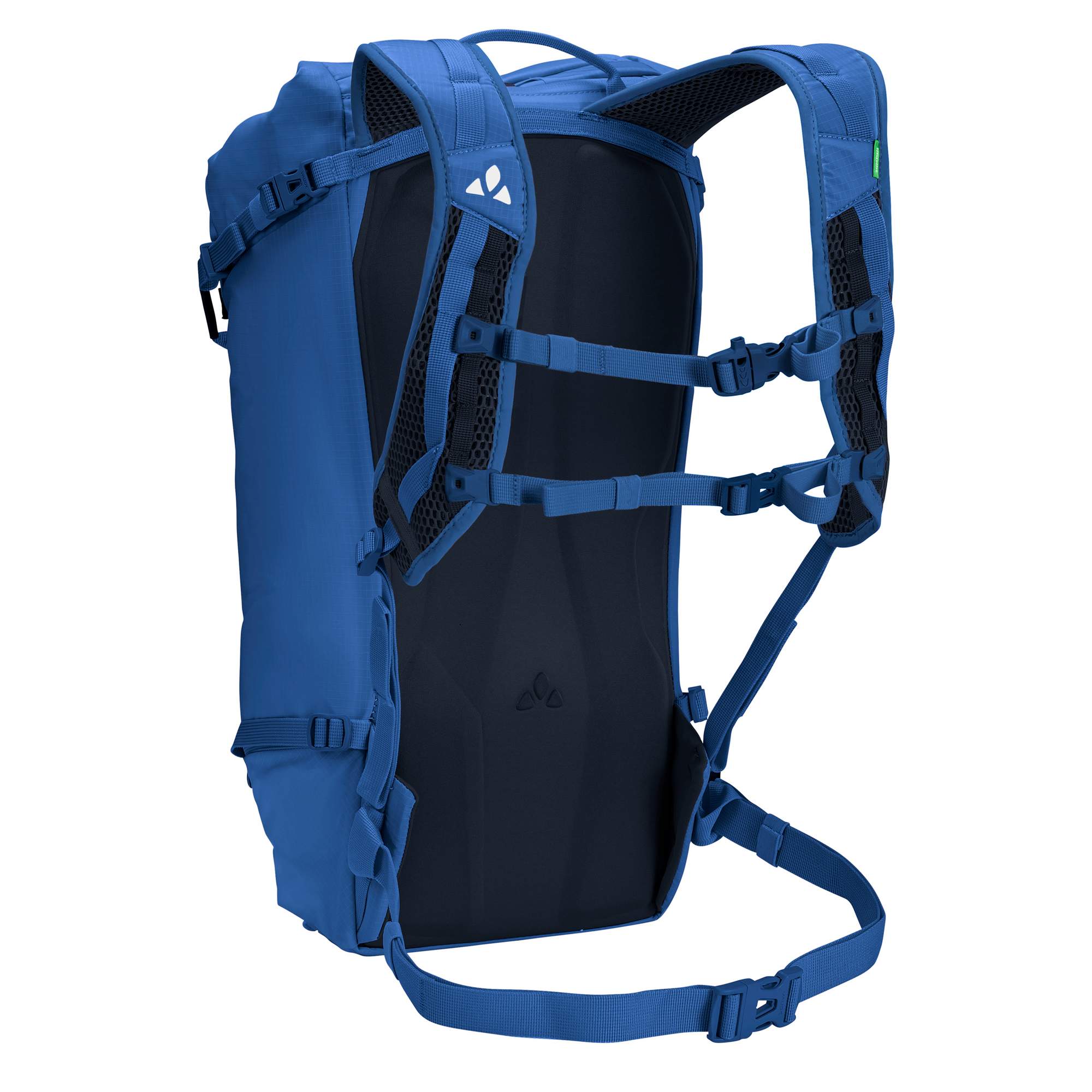 Vaude RUPAL LIGHT 18 - Tagesrucksack