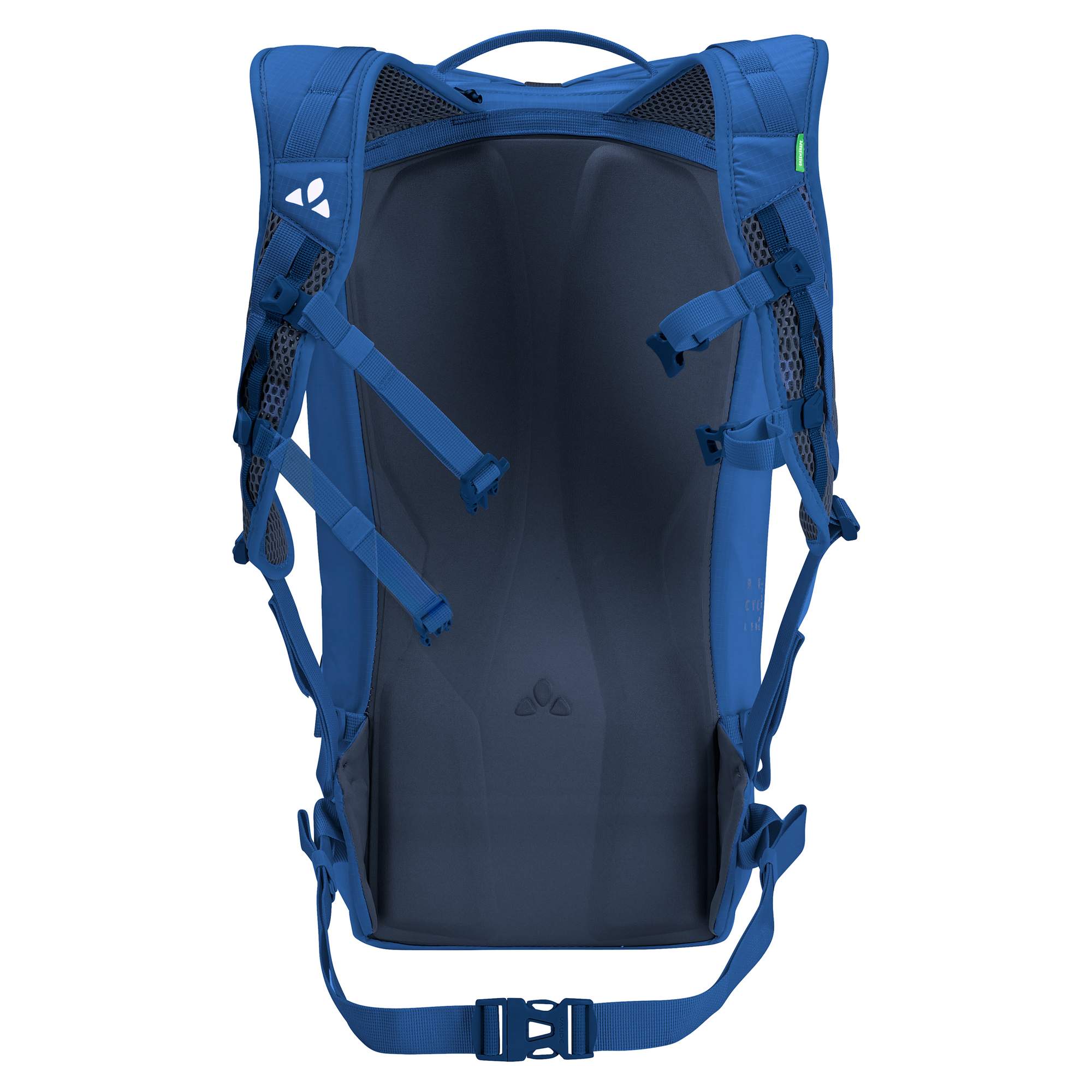 Vaude RUPAL LIGHT 18 - Tagesrucksack