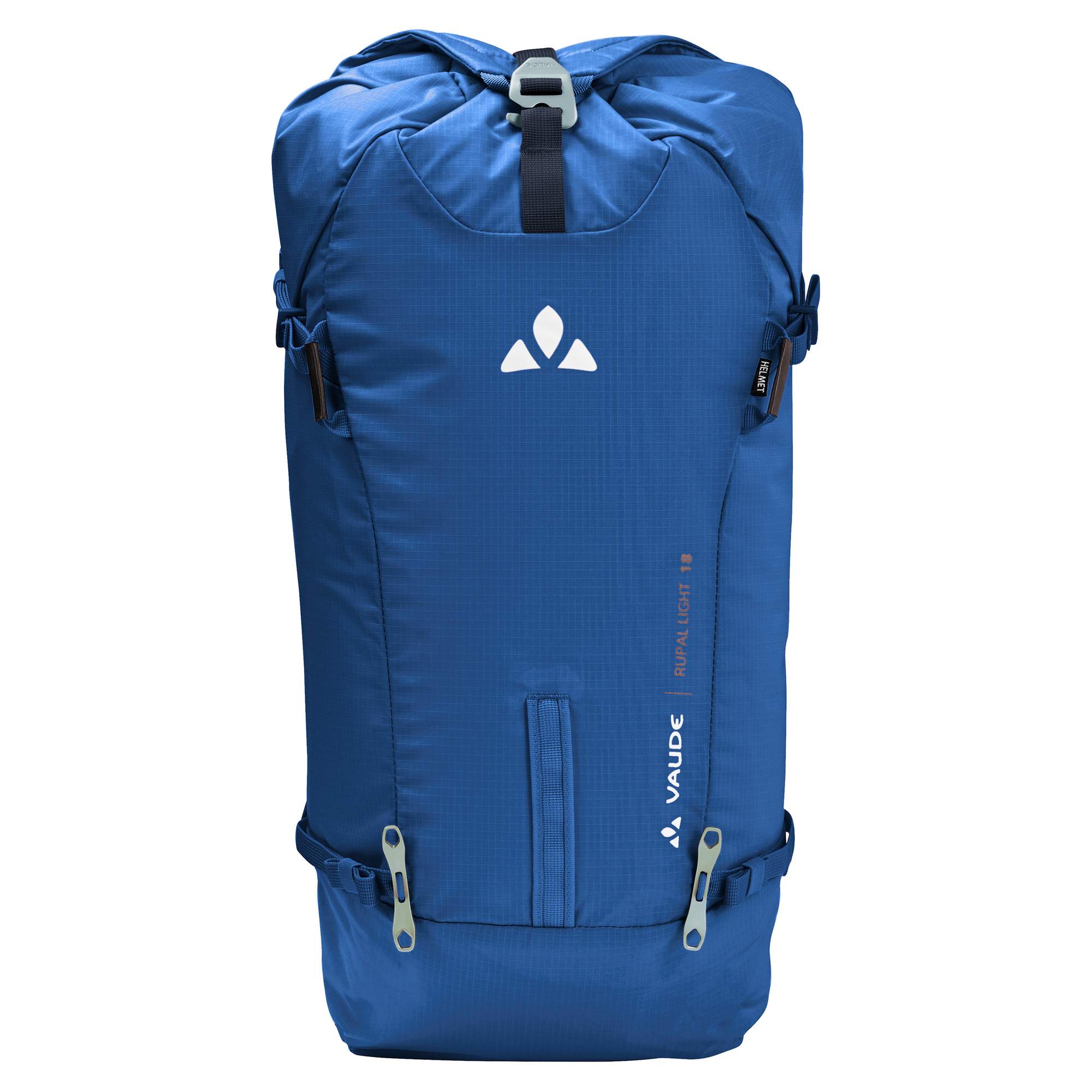Vaude RUPAL LIGHT 18 - Tagesrucksack
