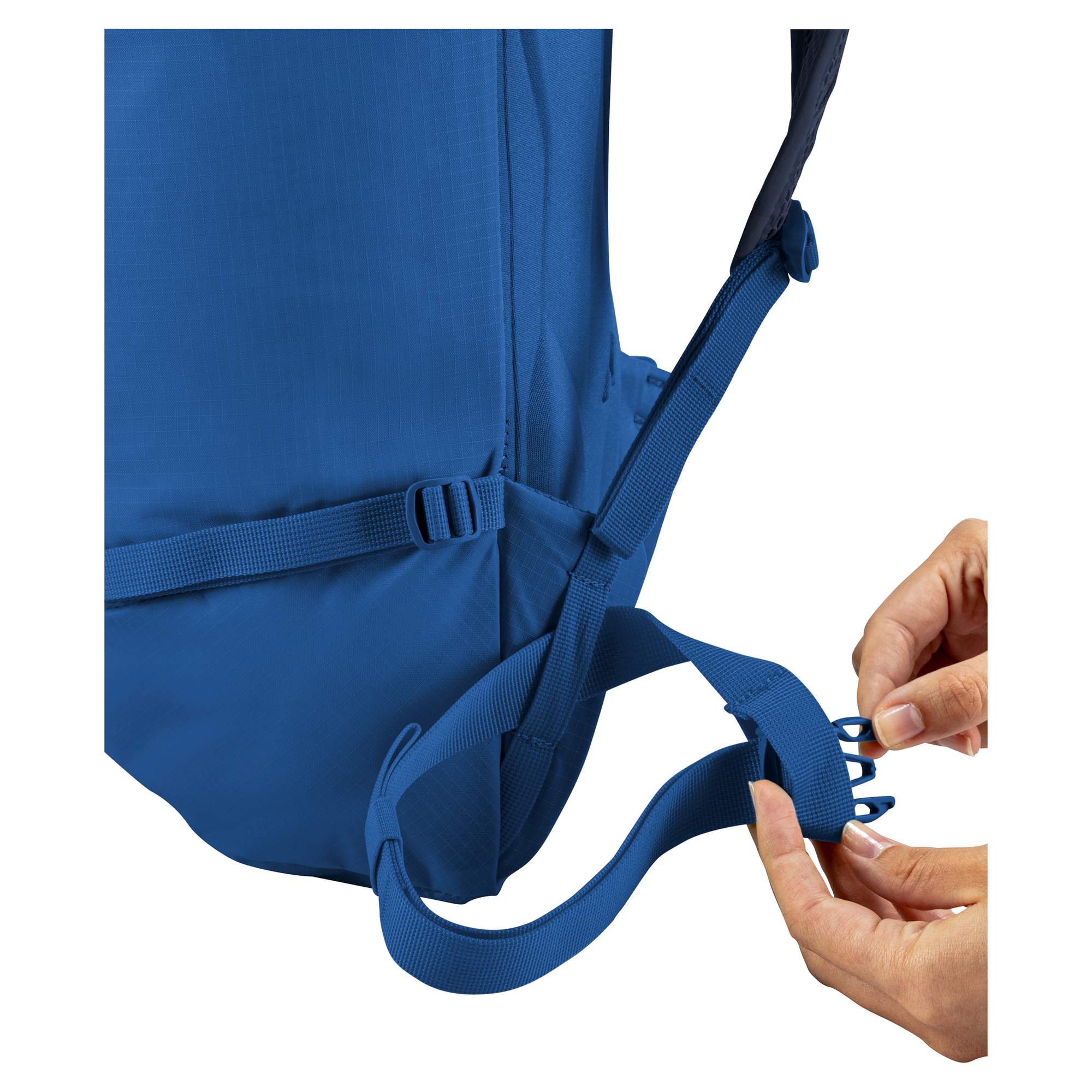Vaude RUPAL LIGHT 18 - Tagesrucksack