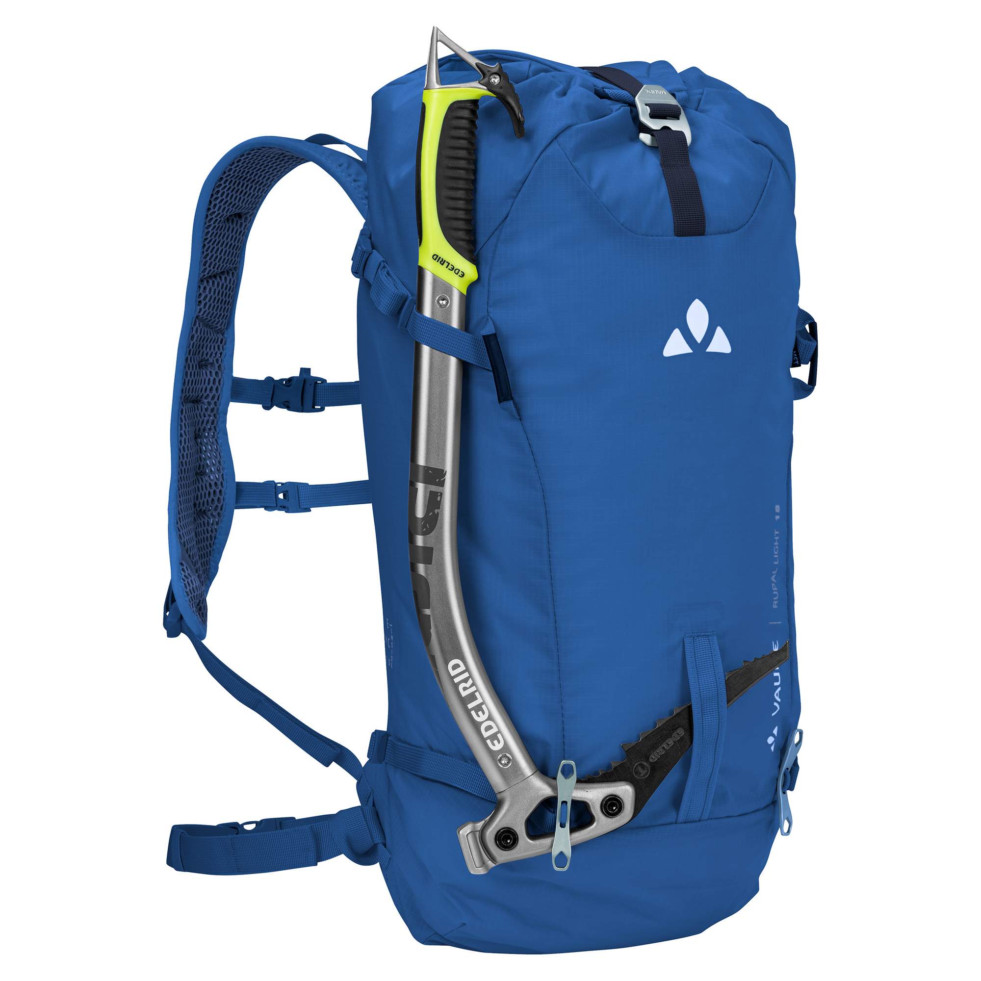 Vaude RUPAL LIGHT 18 - Tagesrucksack