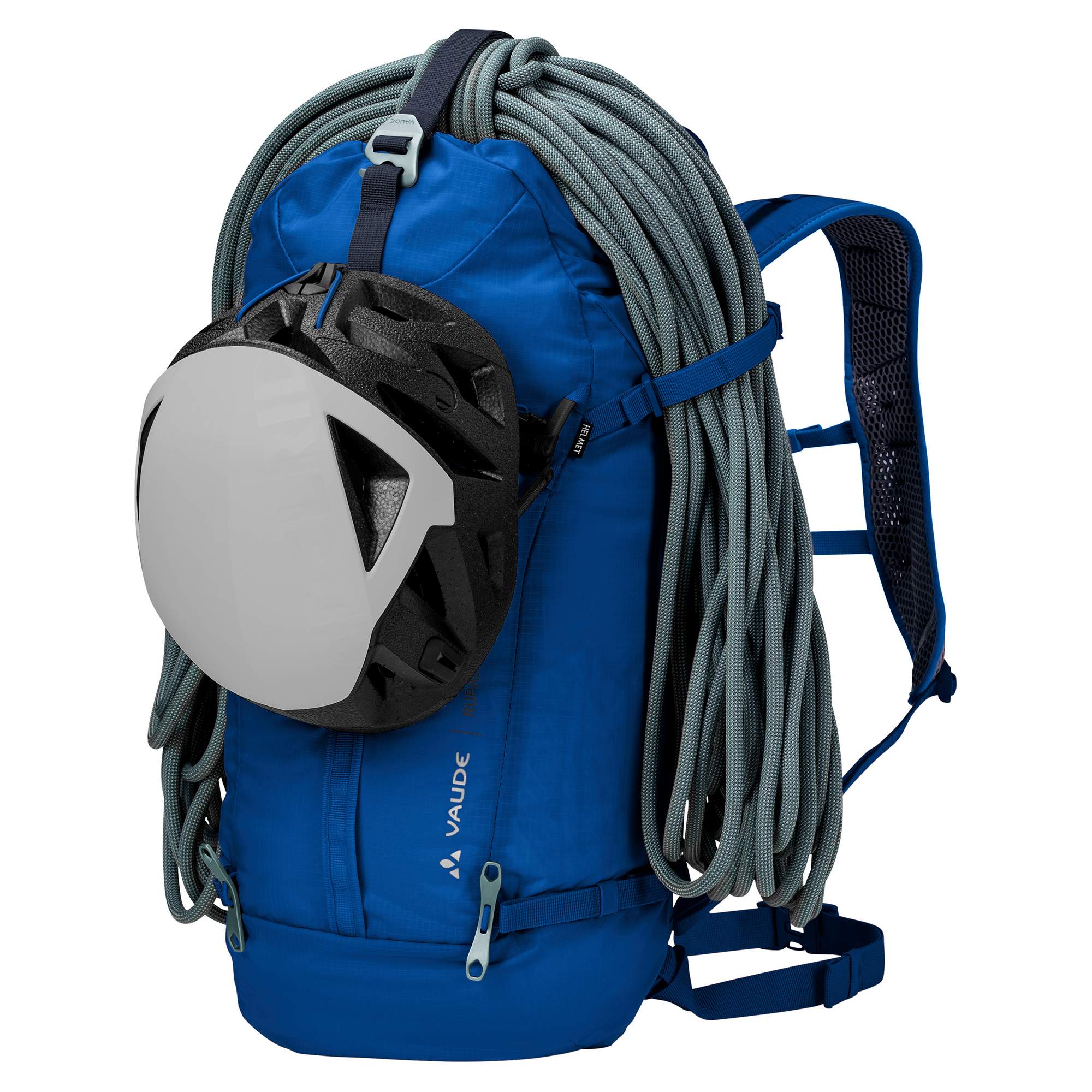 Vaude RUPAL LIGHT 18 - Tagesrucksack