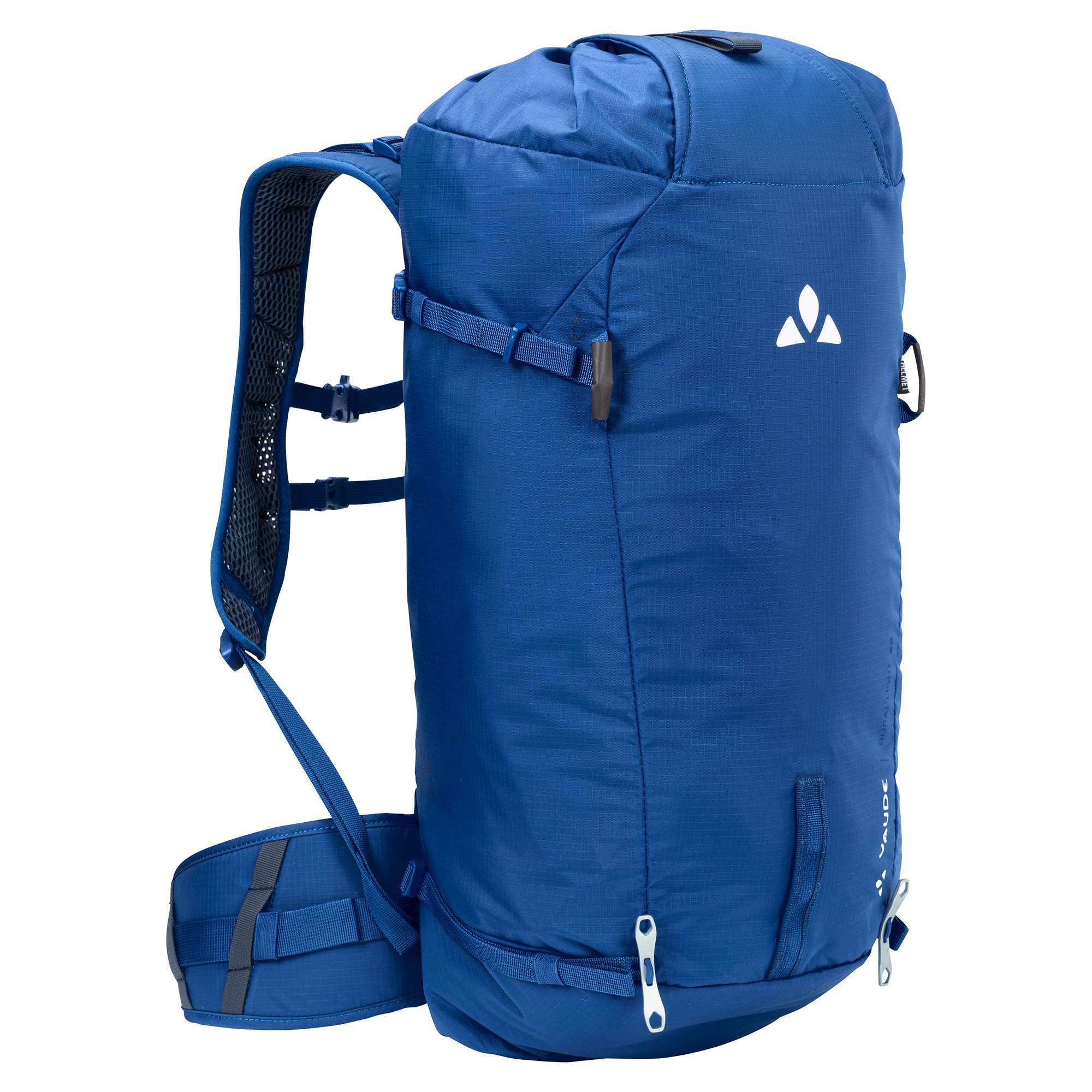 Vaude RUPAL LIGHT 28 - Tagesrucksack Vaude RUPAL LIGHT 28 - Tagesrucksack