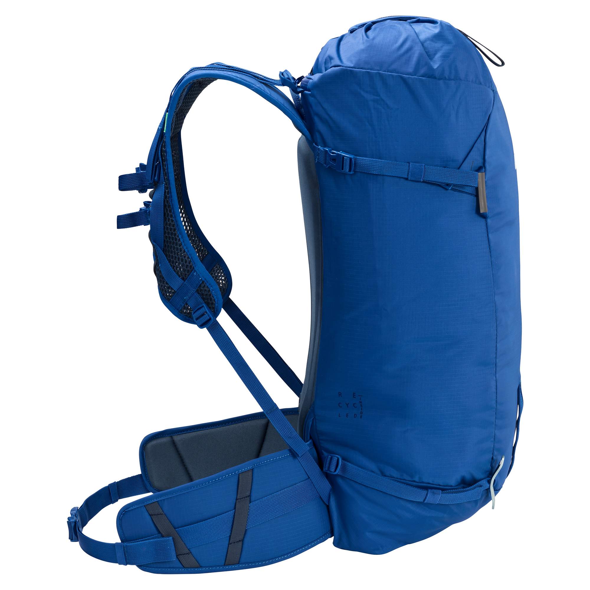 Vaude RUPAL LIGHT 28 - Tagesrucksack Vaude RUPAL LIGHT 28 - Tagesrucksack