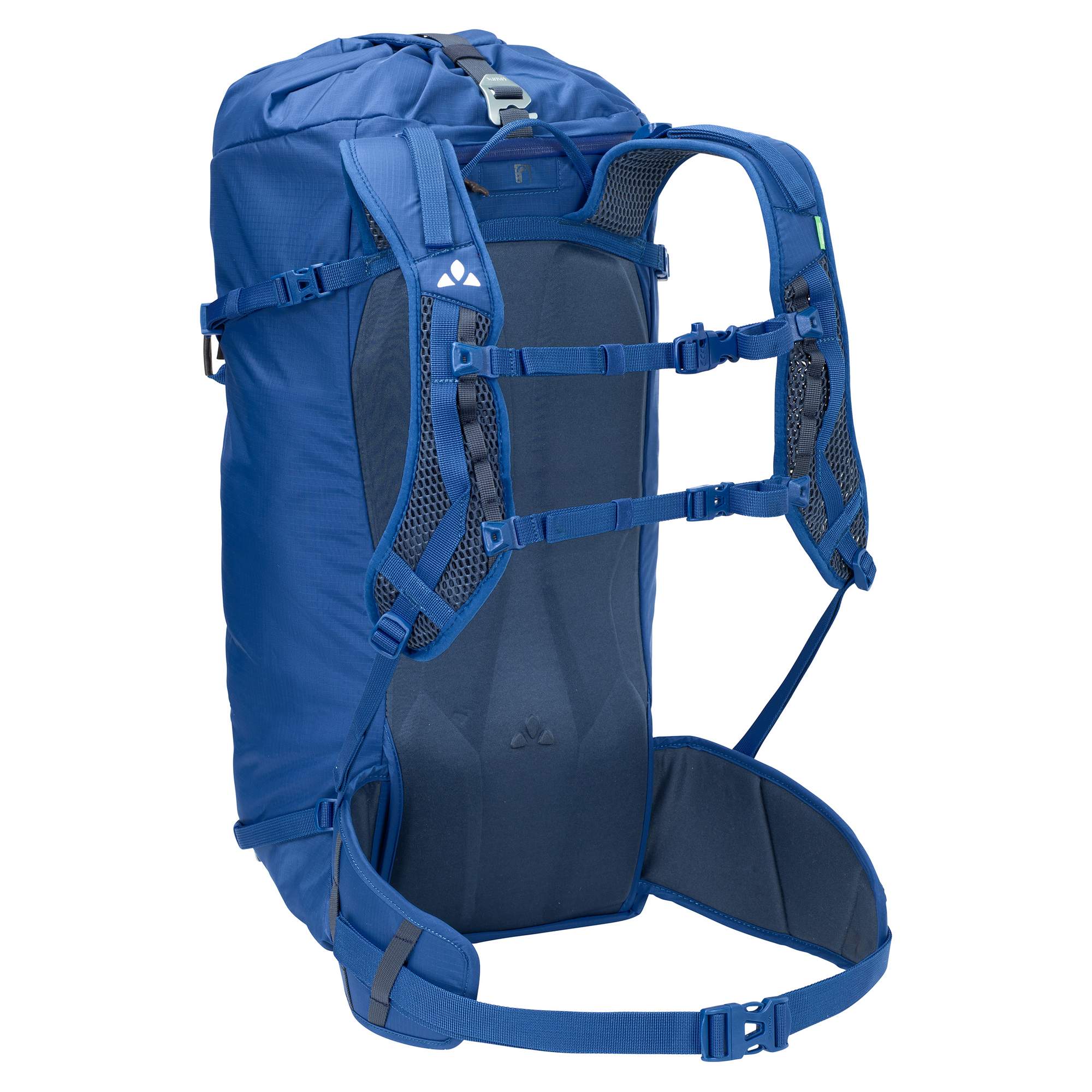 Vaude RUPAL LIGHT 28 - Tagesrucksack Vaude RUPAL LIGHT 28 - Tagesrucksack