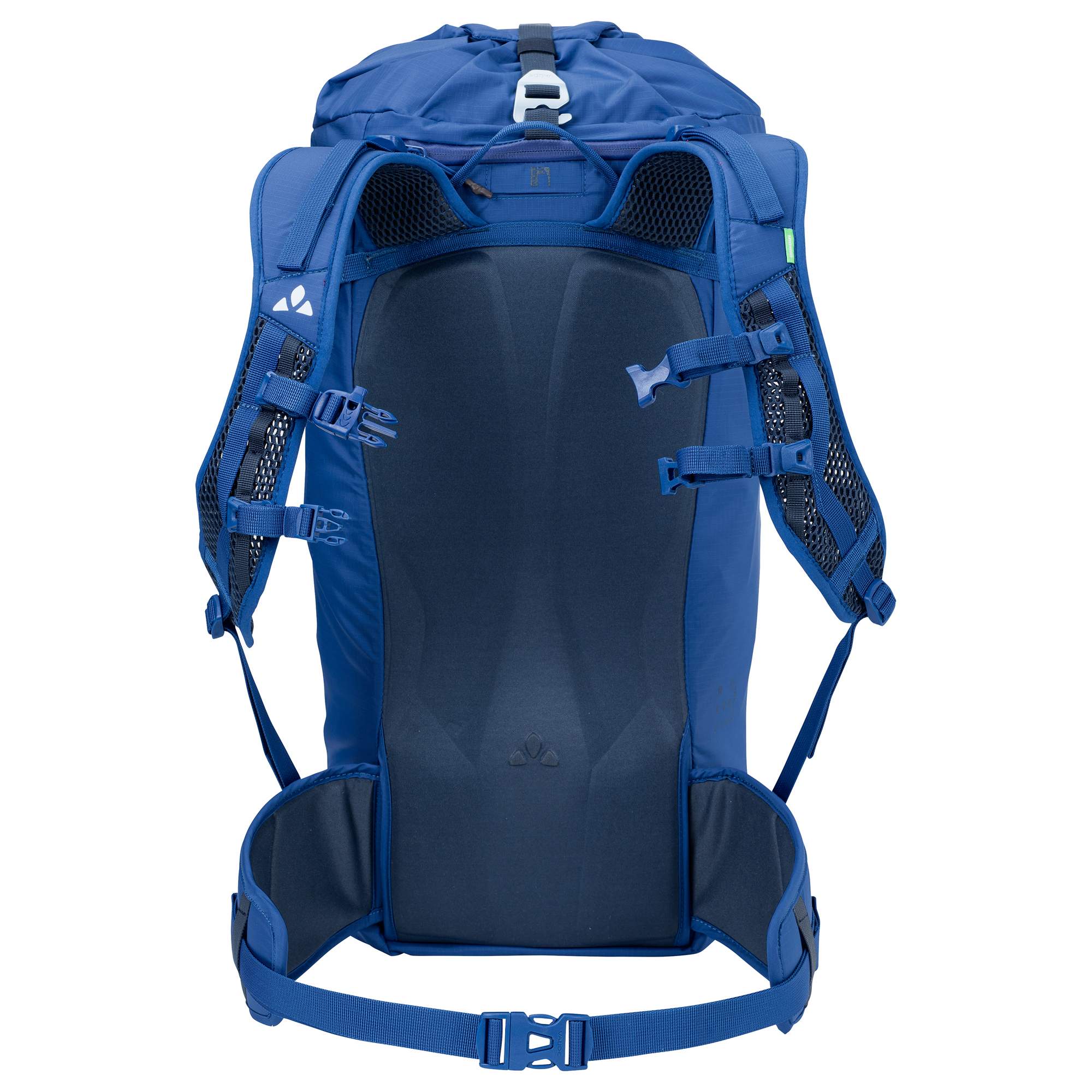 Vaude RUPAL LIGHT 28 - Tagesrucksack Vaude RUPAL LIGHT 28 - Tagesrucksack