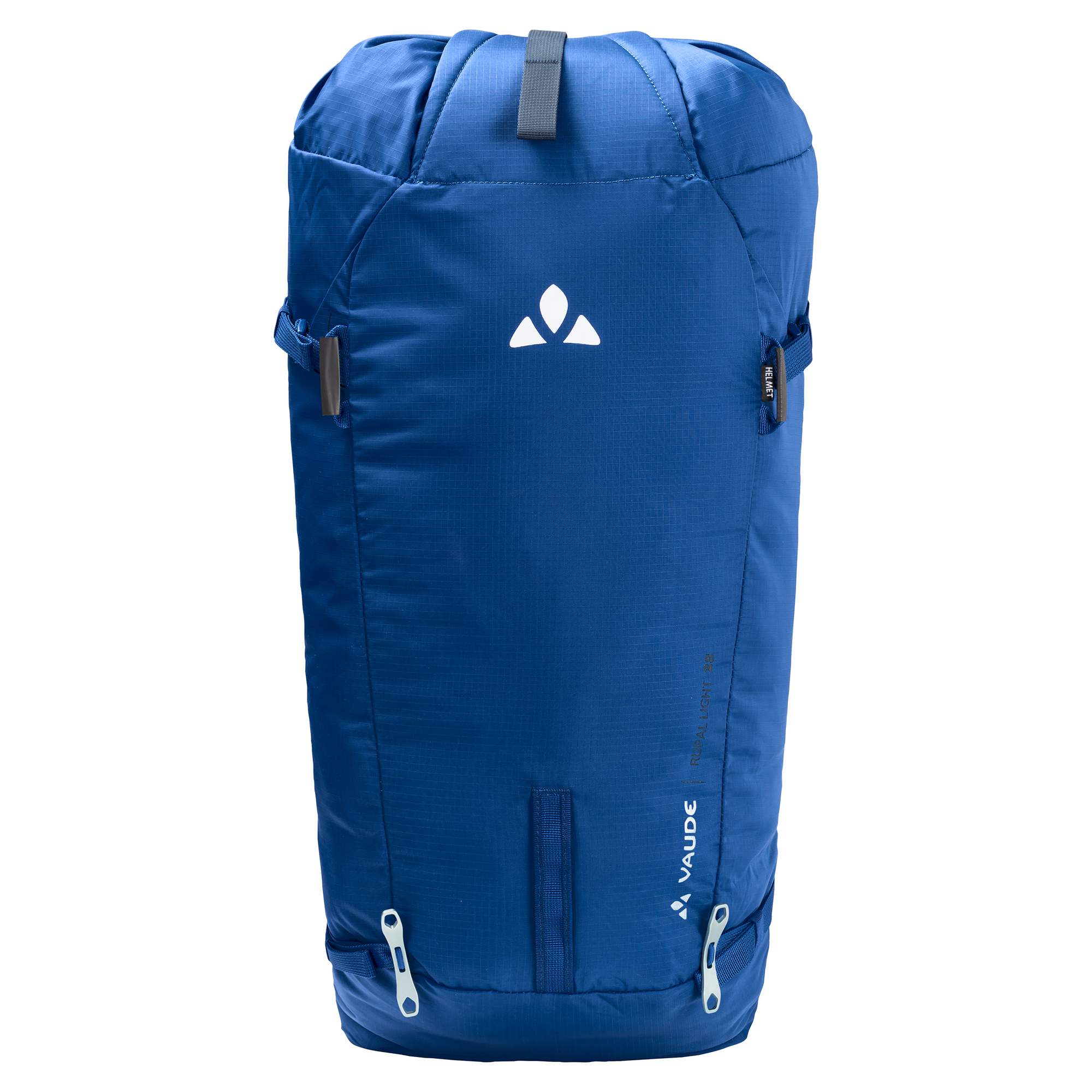 Vaude RUPAL LIGHT 28 - Tagesrucksack Vaude RUPAL LIGHT 28 - Tagesrucksack