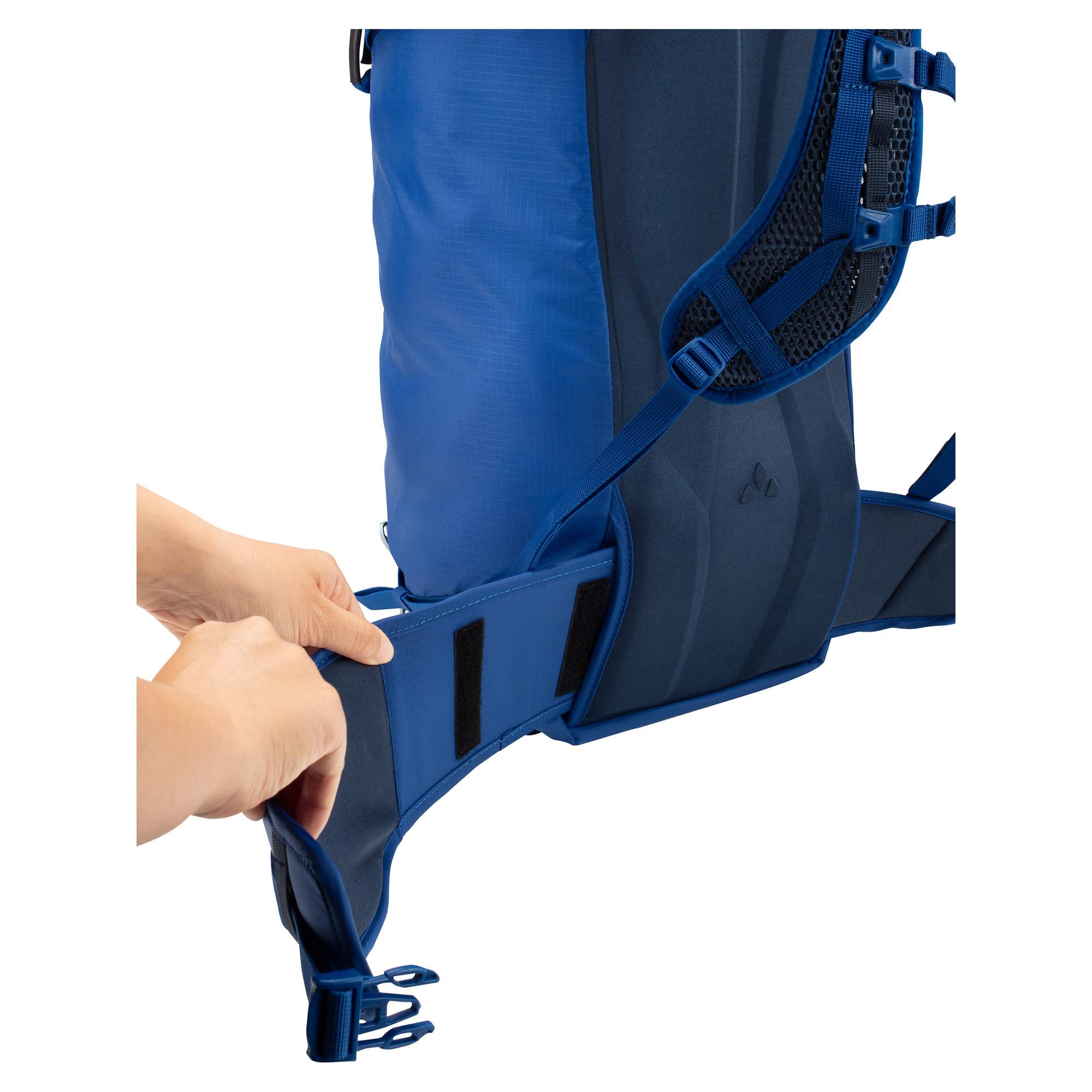 Vaude RUPAL LIGHT 28 - Tagesrucksack Vaude RUPAL LIGHT 28 - Tagesrucksack