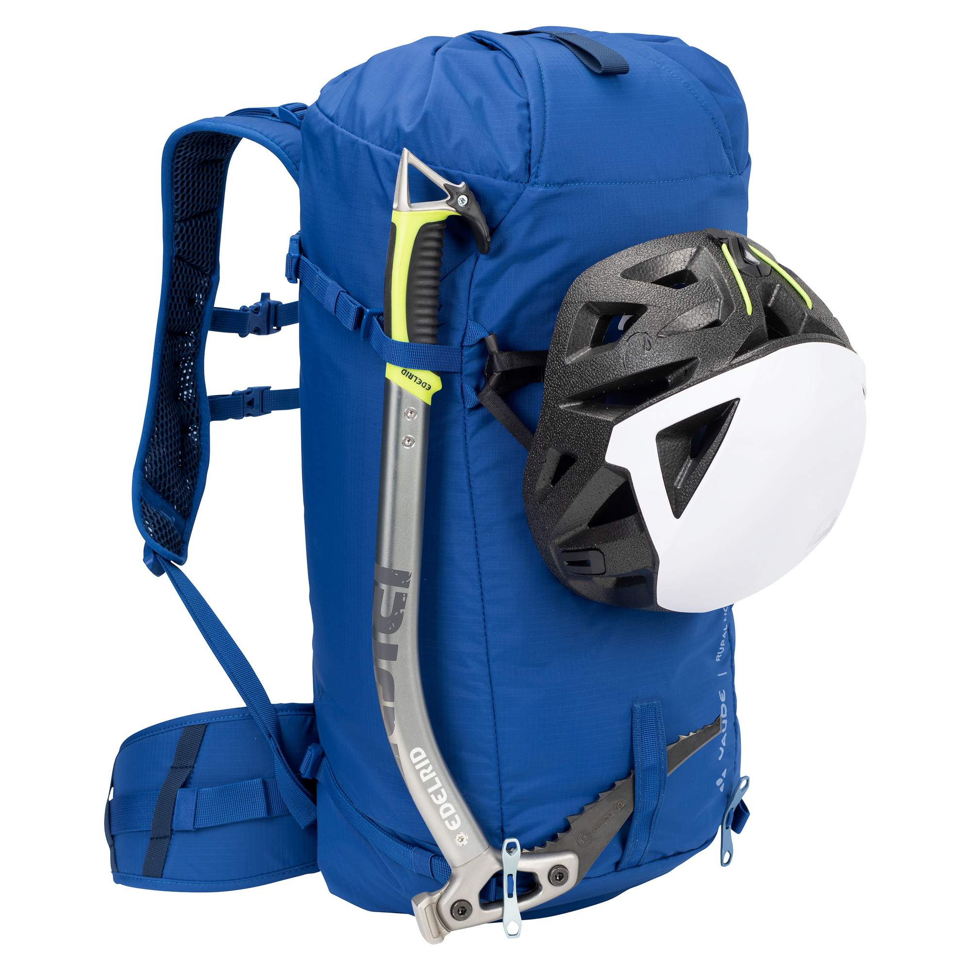 Vaude RUPAL LIGHT 28 - Tagesrucksack Vaude RUPAL LIGHT 28 - Tagesrucksack