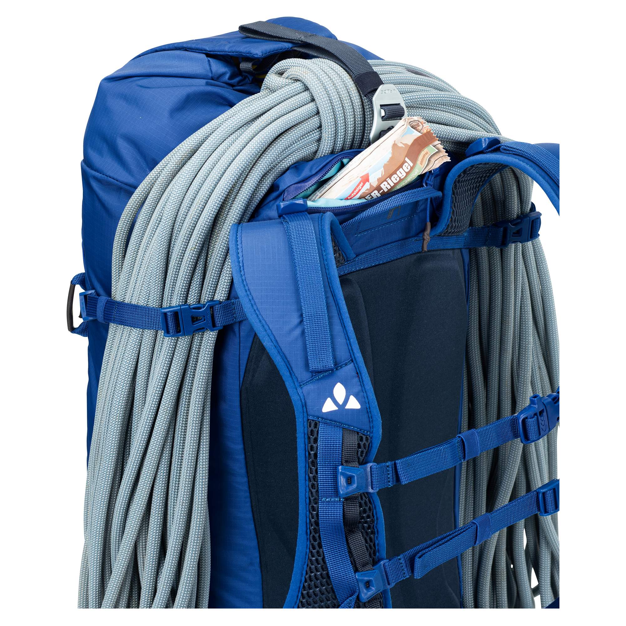 Vaude RUPAL LIGHT 28 - Tagesrucksack Vaude RUPAL LIGHT 28 - Tagesrucksack