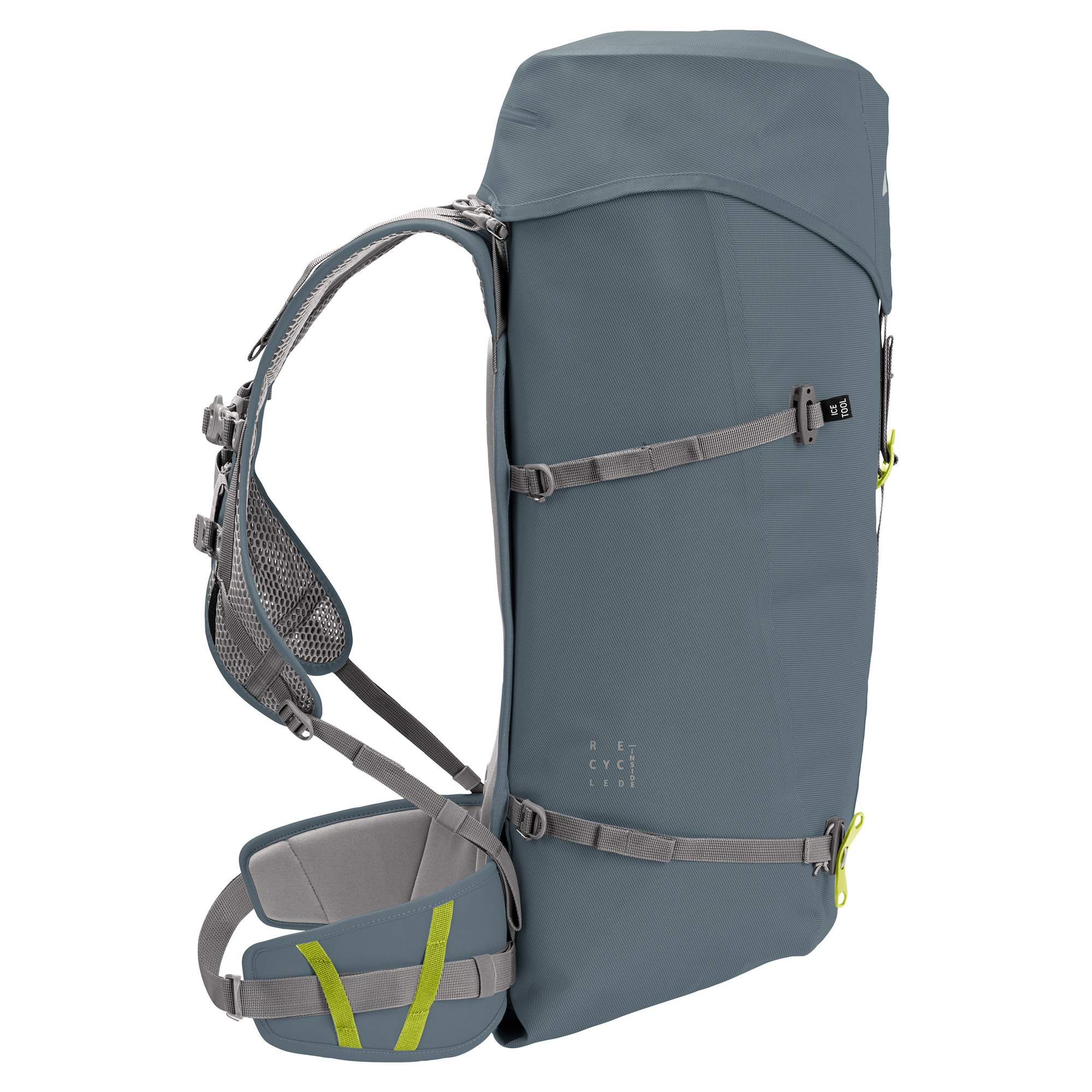 Vaude RUPAL PROOF 28 - Tagesrucksack