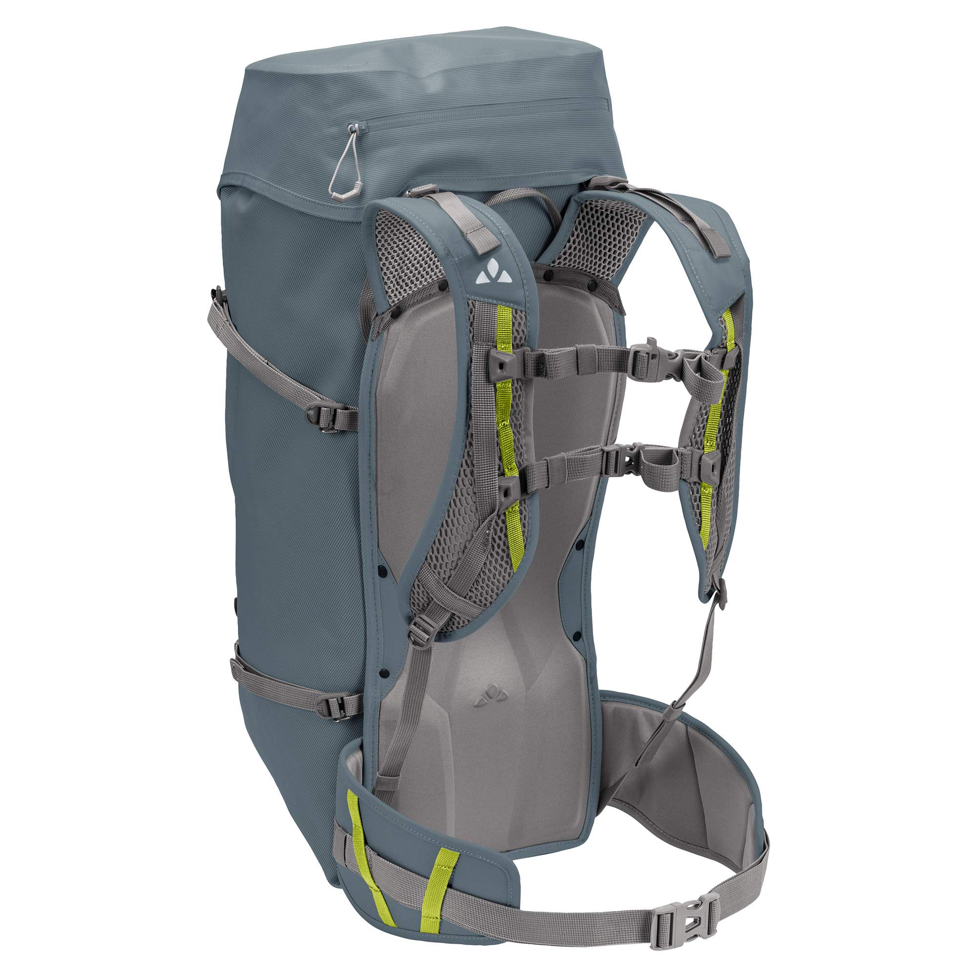 Vaude RUPAL PROOF 28 - Tagesrucksack