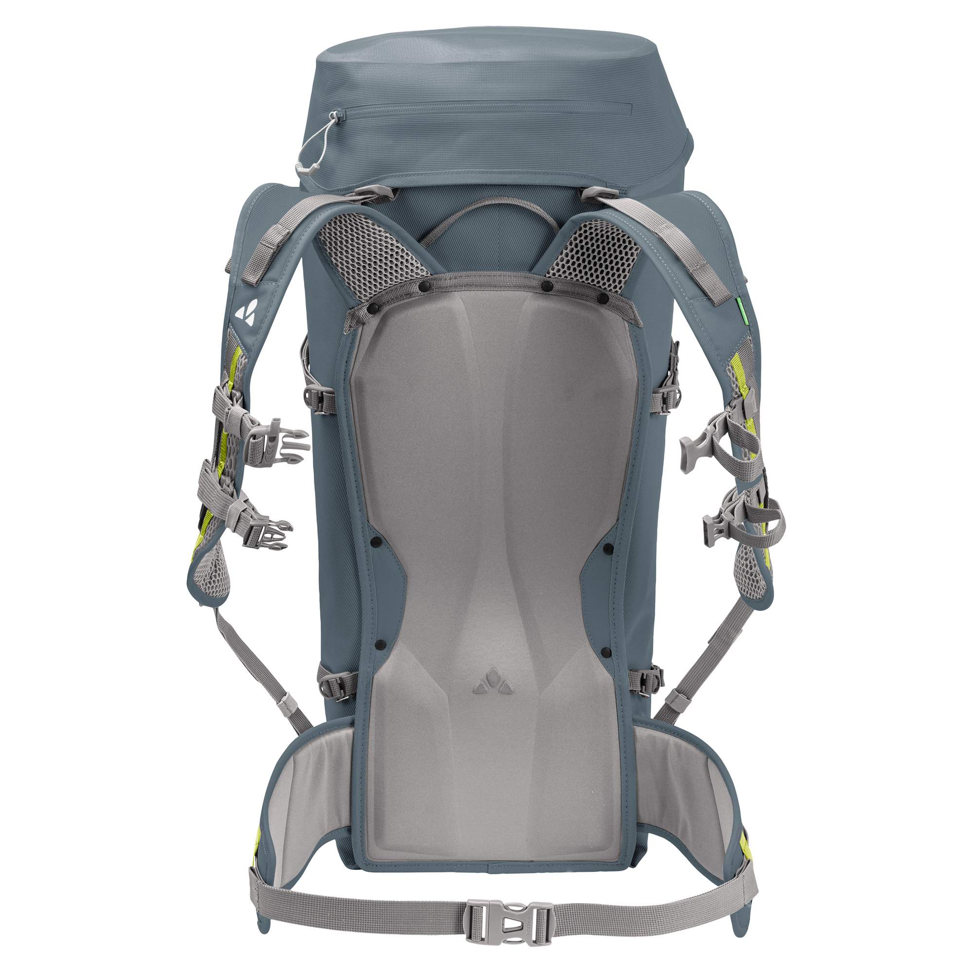 Vaude RUPAL PROOF 28 - Tagesrucksack