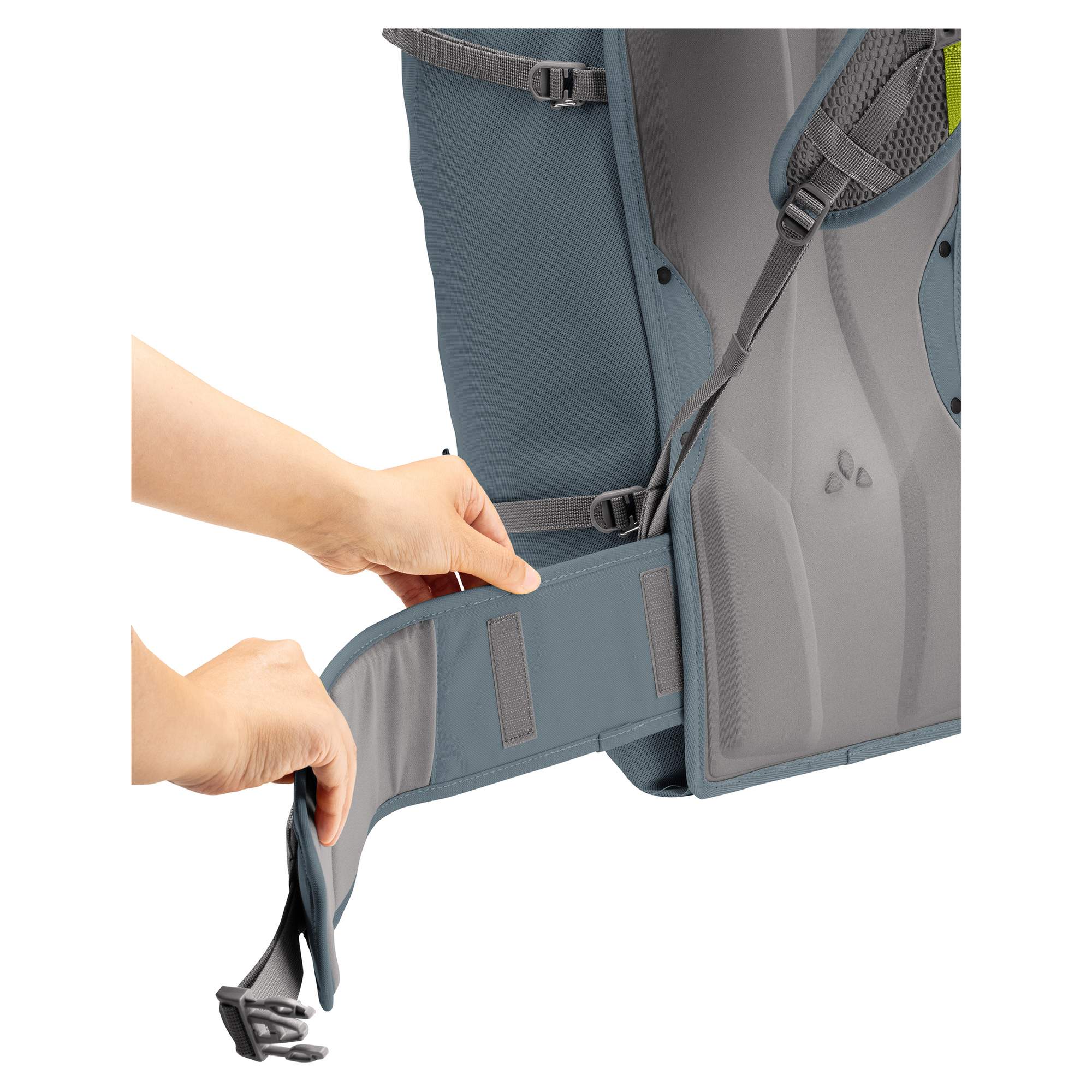 Vaude RUPAL PROOF 28 - Tagesrucksack