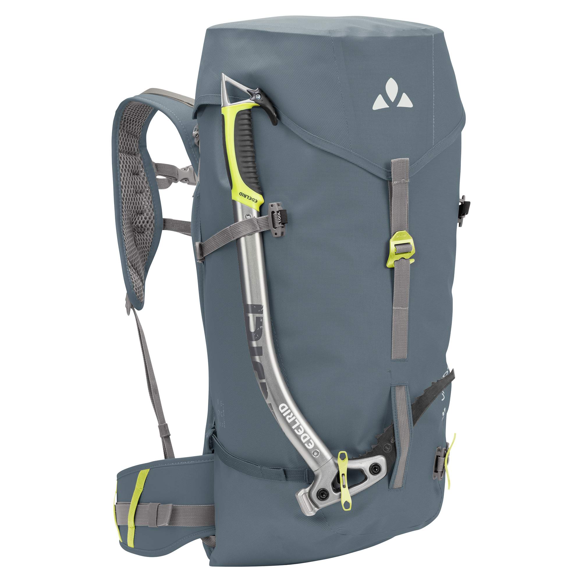 Vaude RUPAL PROOF 28 - Tagesrucksack