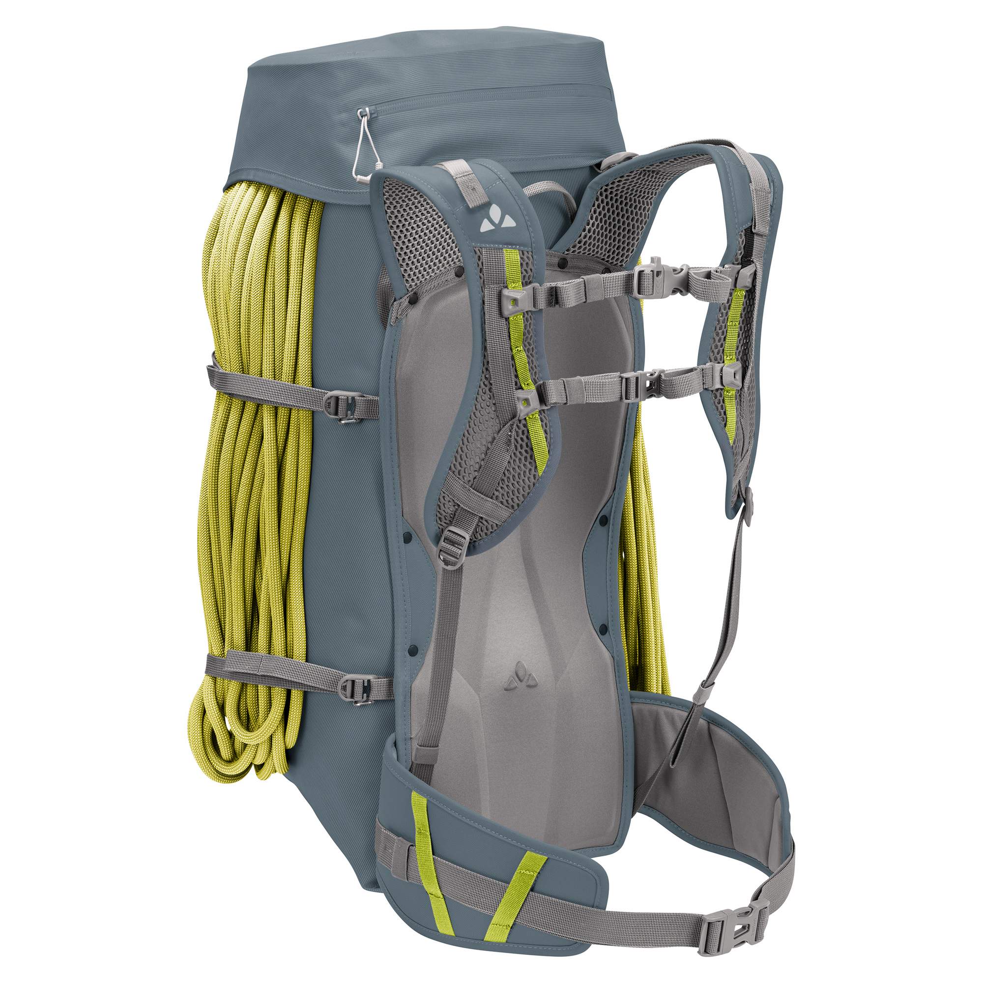 Vaude RUPAL PROOF 28 - Tagesrucksack
