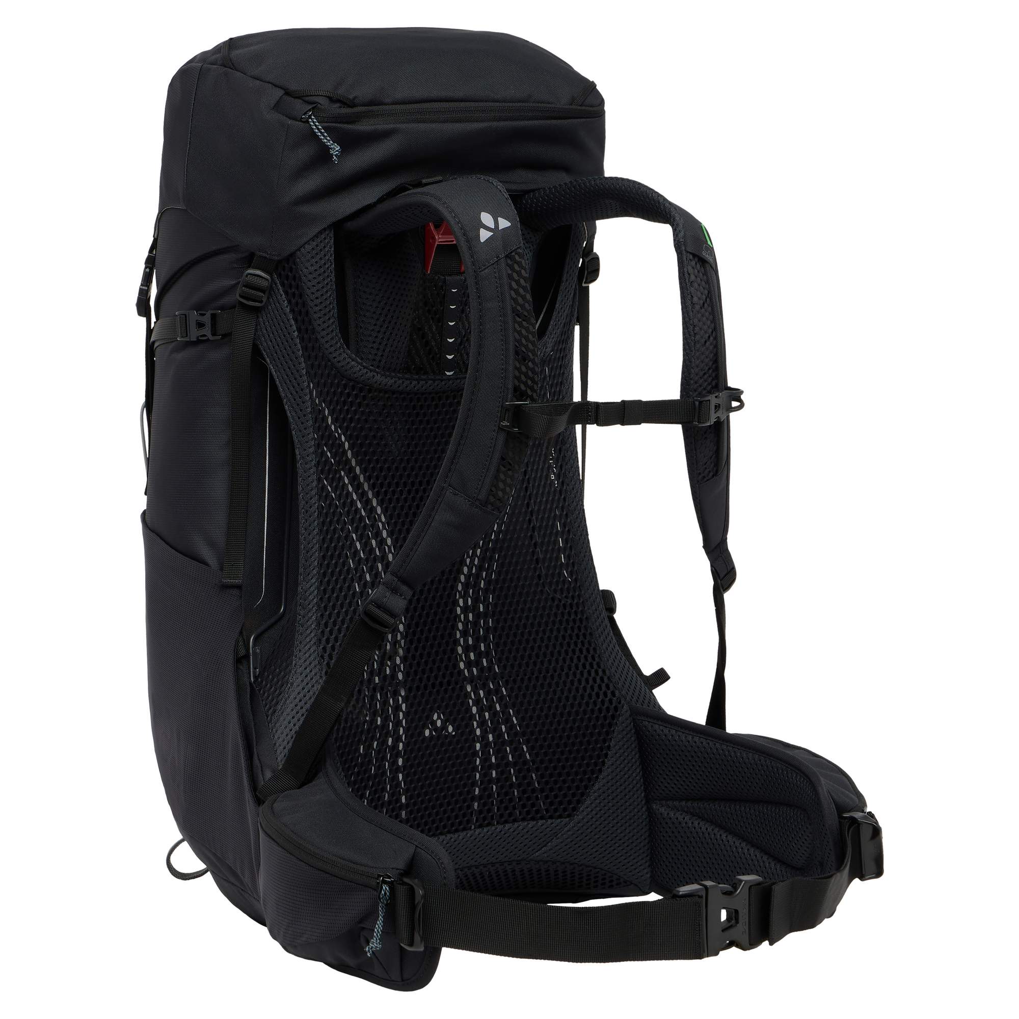 Vaude BRENTA 36+6 Unisex - Tourenrucksack