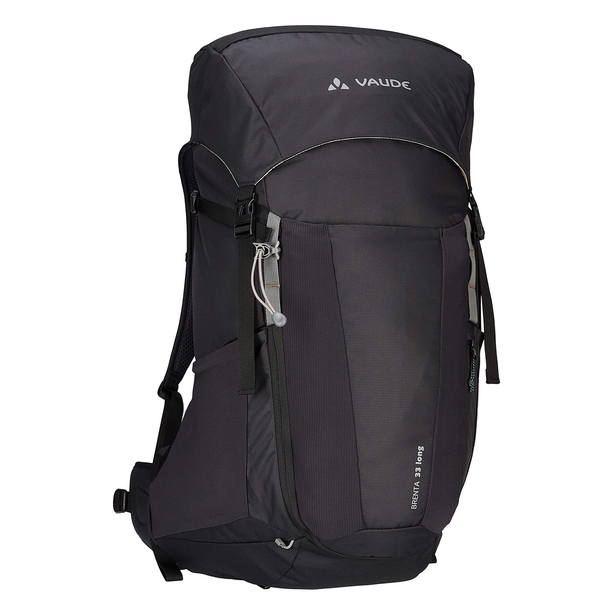 Vaude BRENTA 33 LONG Unisex - Tourenrucksack Vaude BRENTA 33 LONG Unisex - Tourenrucksack