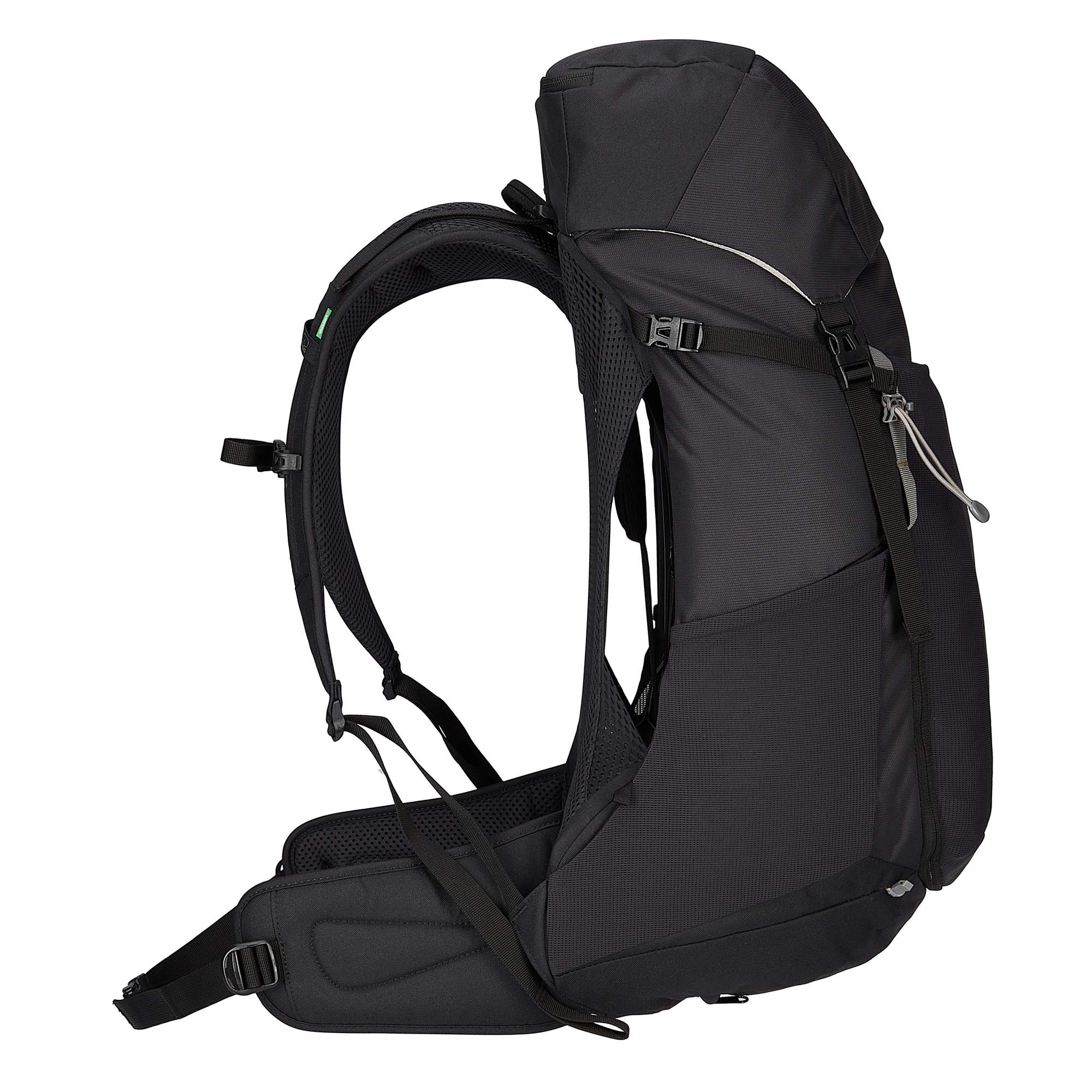 Vaude BRENTA 33 LONG Unisex - Tourenrucksack Vaude BRENTA 33 LONG Unisex - Tourenrucksack