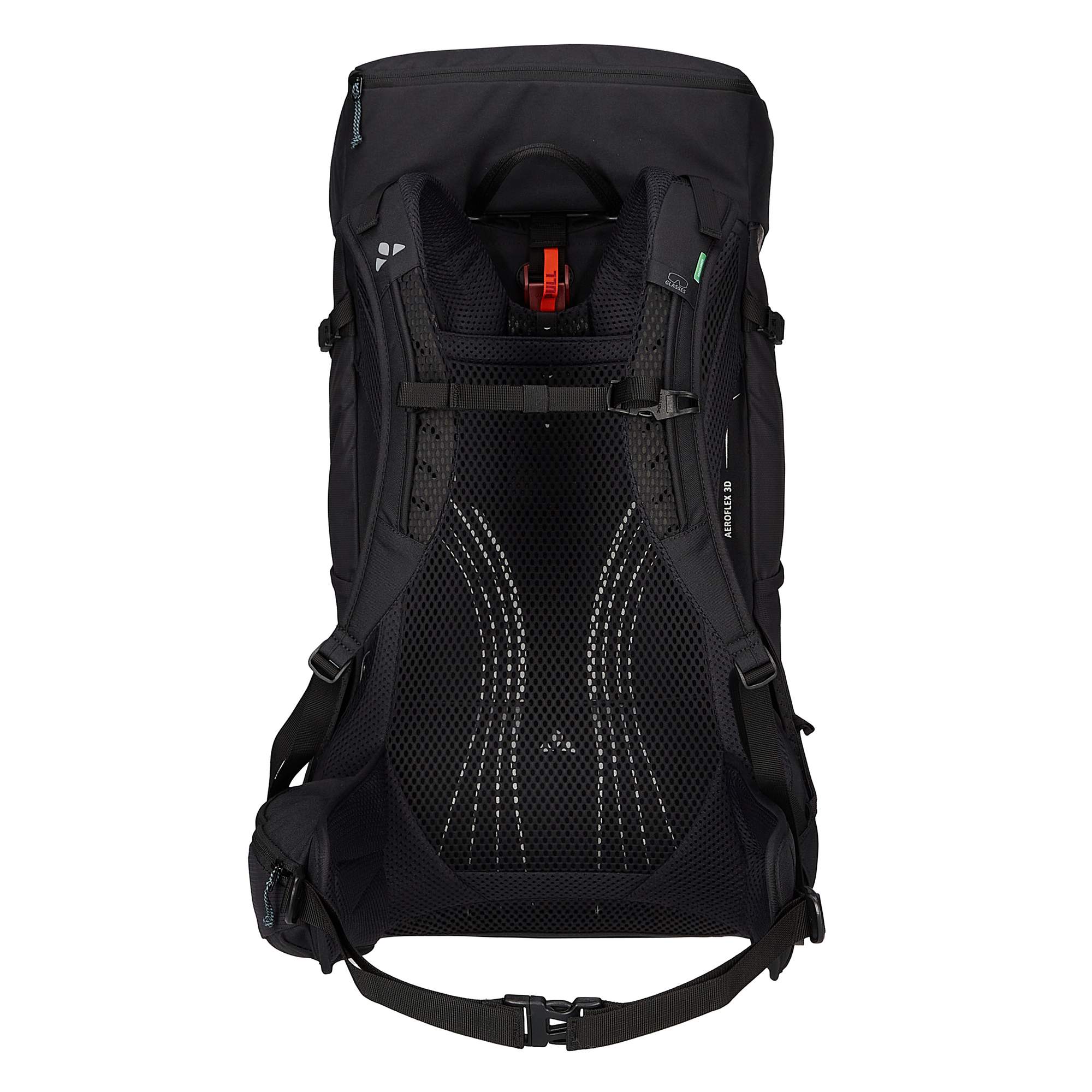 Vaude BRENTA 33 LONG Unisex - Tourenrucksack Vaude BRENTA 33 LONG Unisex - Tourenrucksack