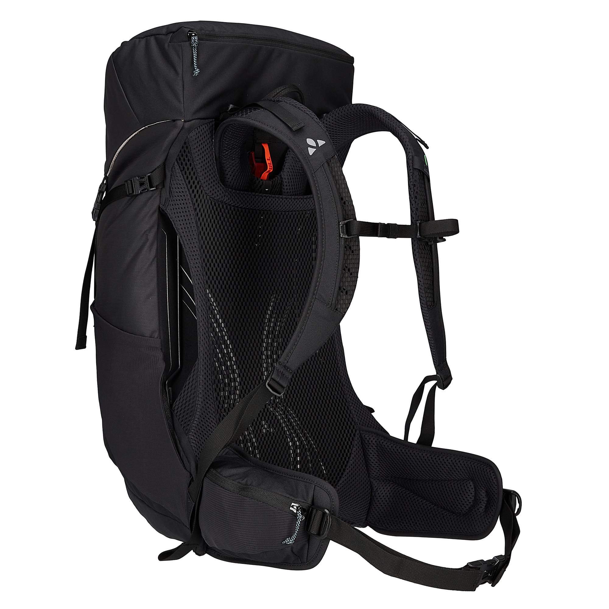 Vaude BRENTA 33 LONG Unisex - Tourenrucksack Vaude BRENTA 33 LONG Unisex - Tourenrucksack