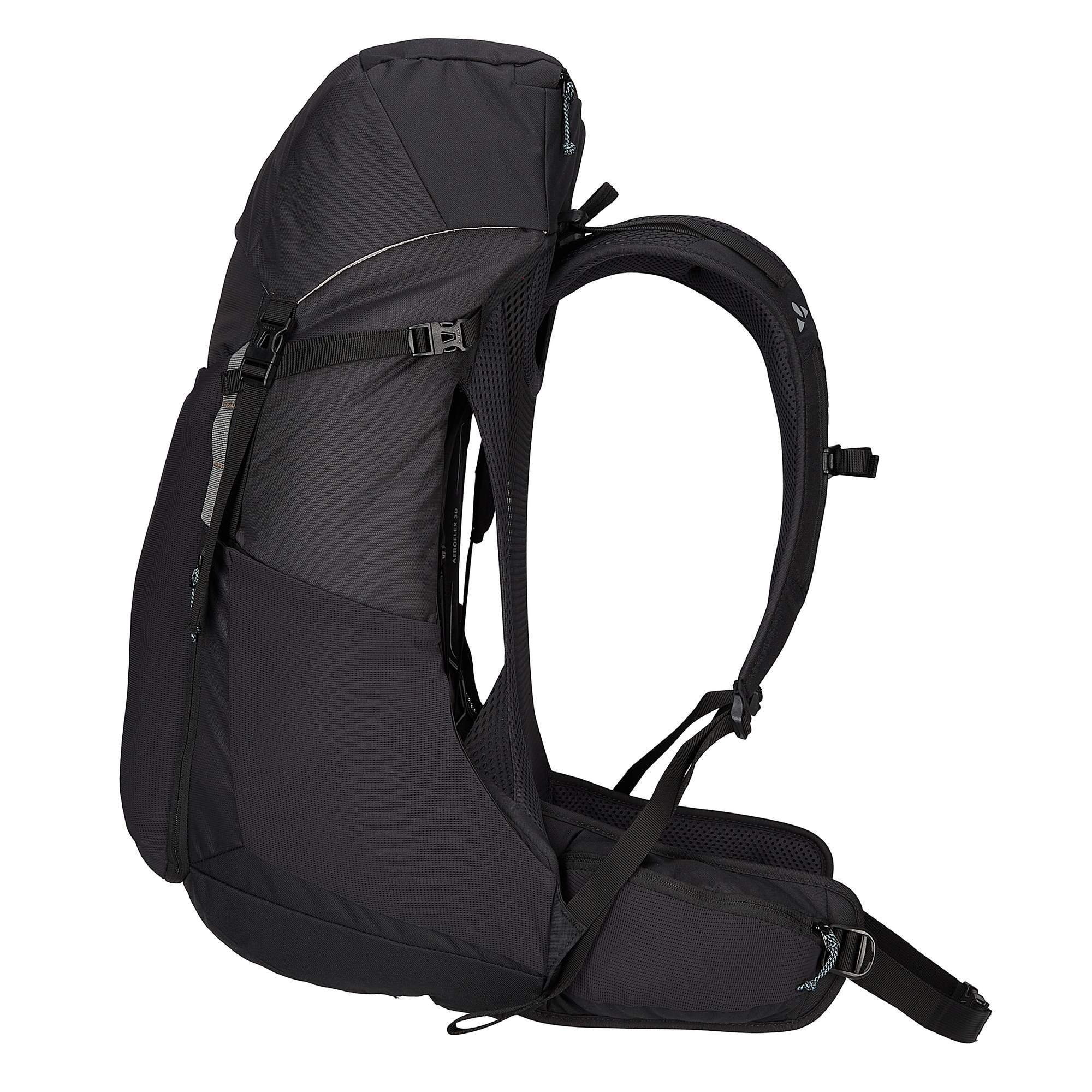 Vaude BRENTA 33 LONG Unisex - Tourenrucksack Vaude BRENTA 33 LONG Unisex - Tourenrucksack