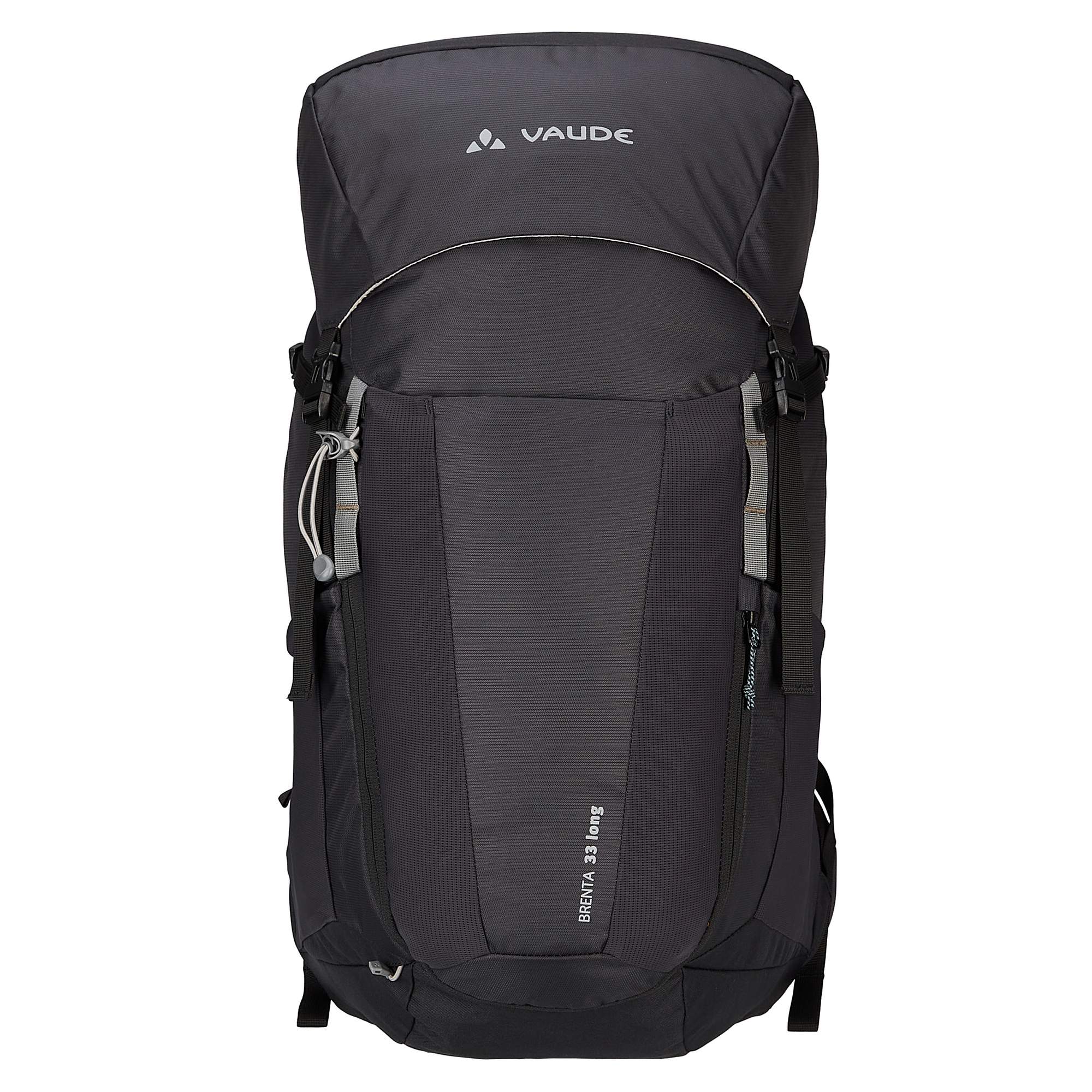 Vaude BRENTA 33 LONG Unisex - Tourenrucksack Vaude BRENTA 33 LONG Unisex - Tourenrucksack