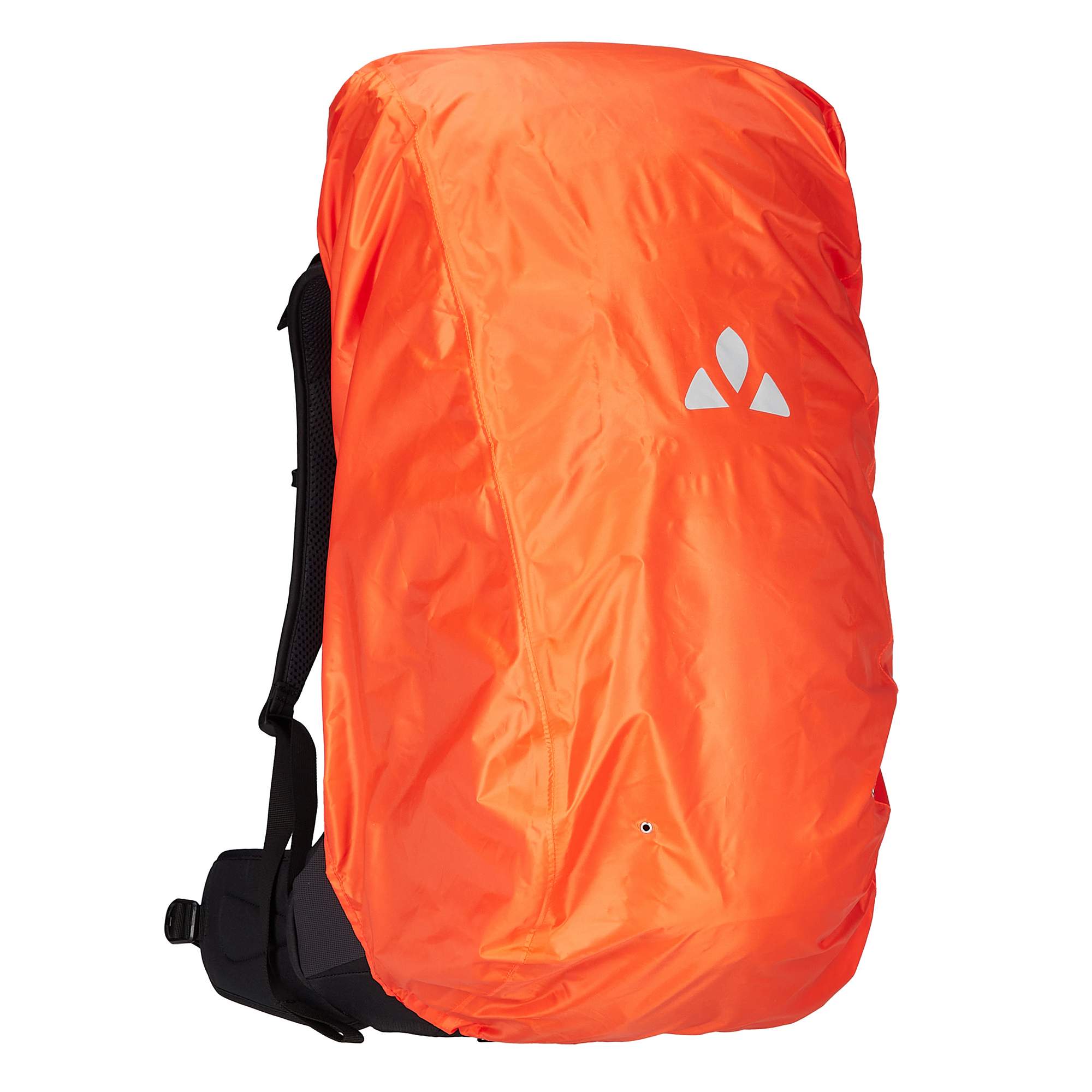 Vaude BRENTA 33 LONG Unisex - Tourenrucksack Vaude BRENTA 33 LONG Unisex - Tourenrucksack